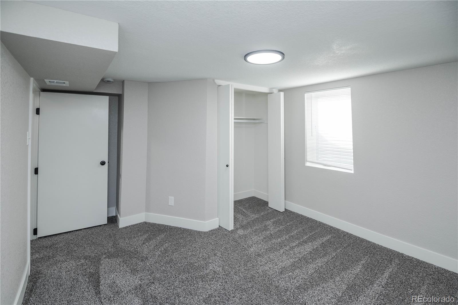 MLS Image #29 for 9170  cypress drive,denver, Colorado