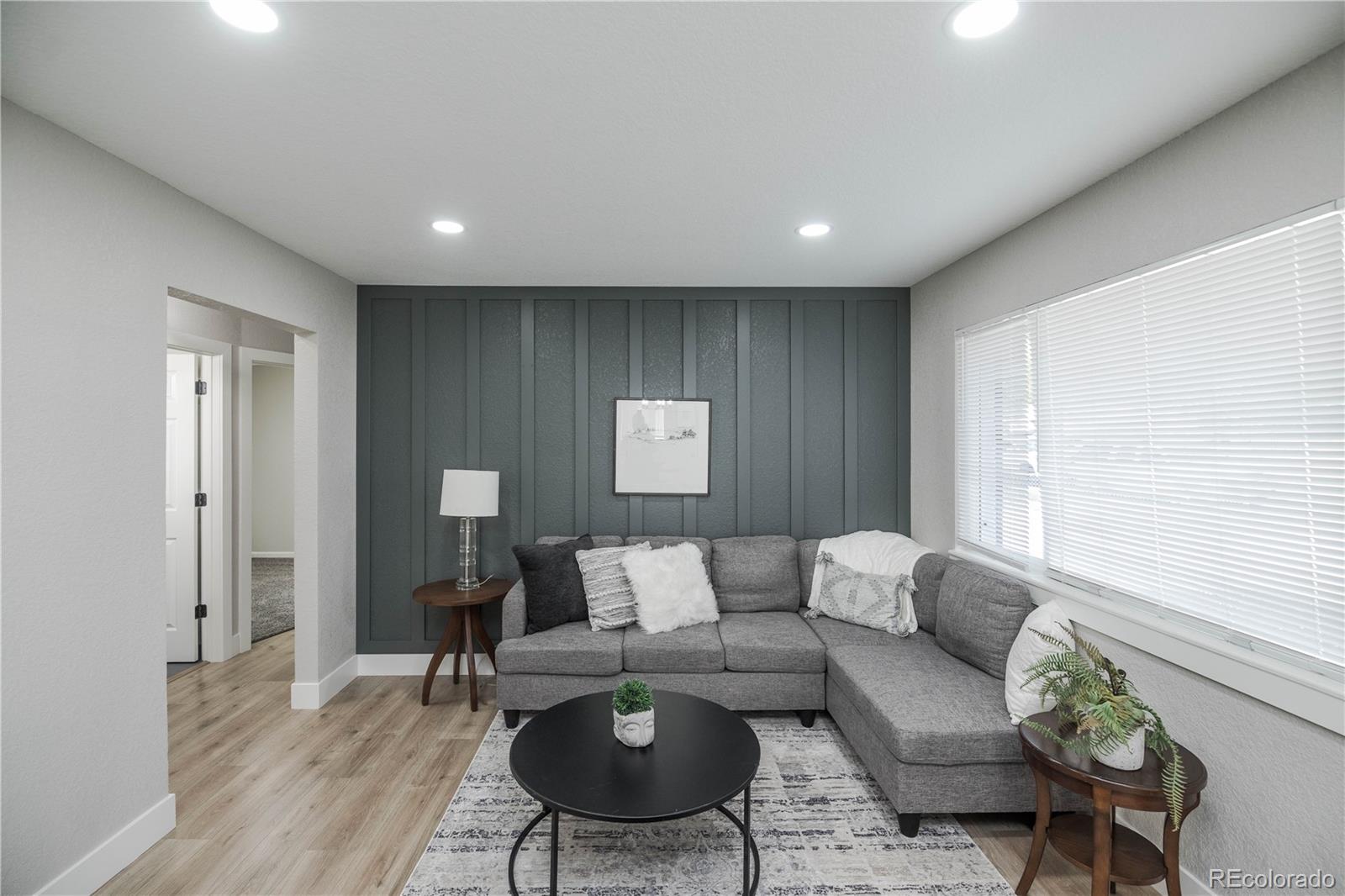 MLS Image #3 for 9170  cypress drive,denver, Colorado