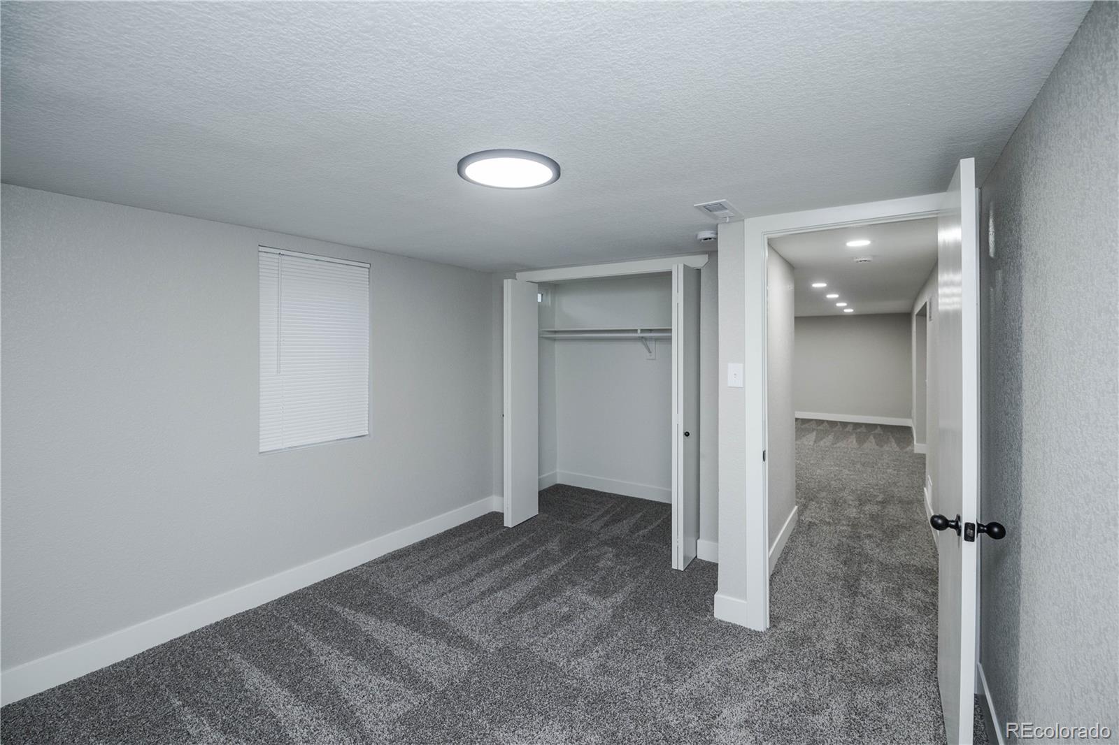 MLS Image #30 for 9170  cypress drive,denver, Colorado