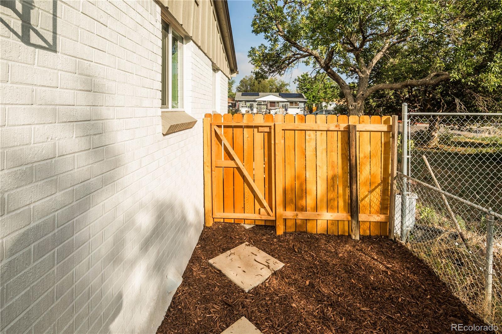 MLS Image #31 for 9170  cypress drive,denver, Colorado