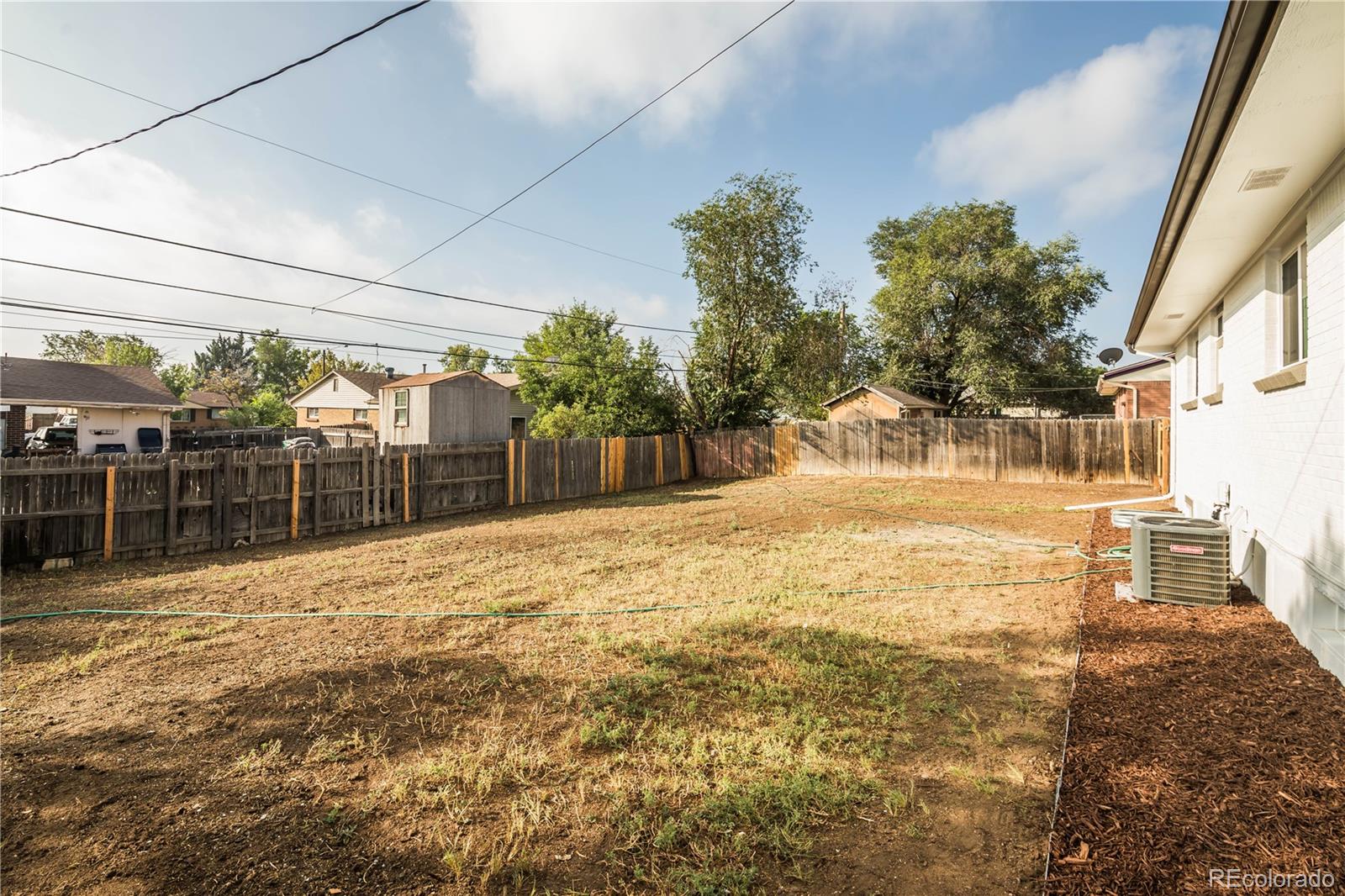 MLS Image #32 for 9170  cypress drive,denver, Colorado