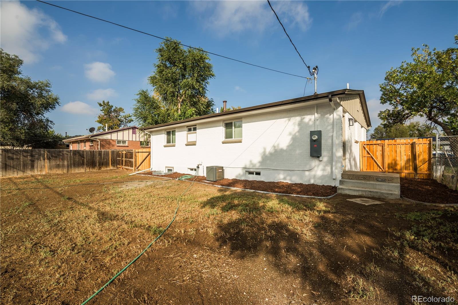 MLS Image #33 for 9170  cypress drive,denver, Colorado
