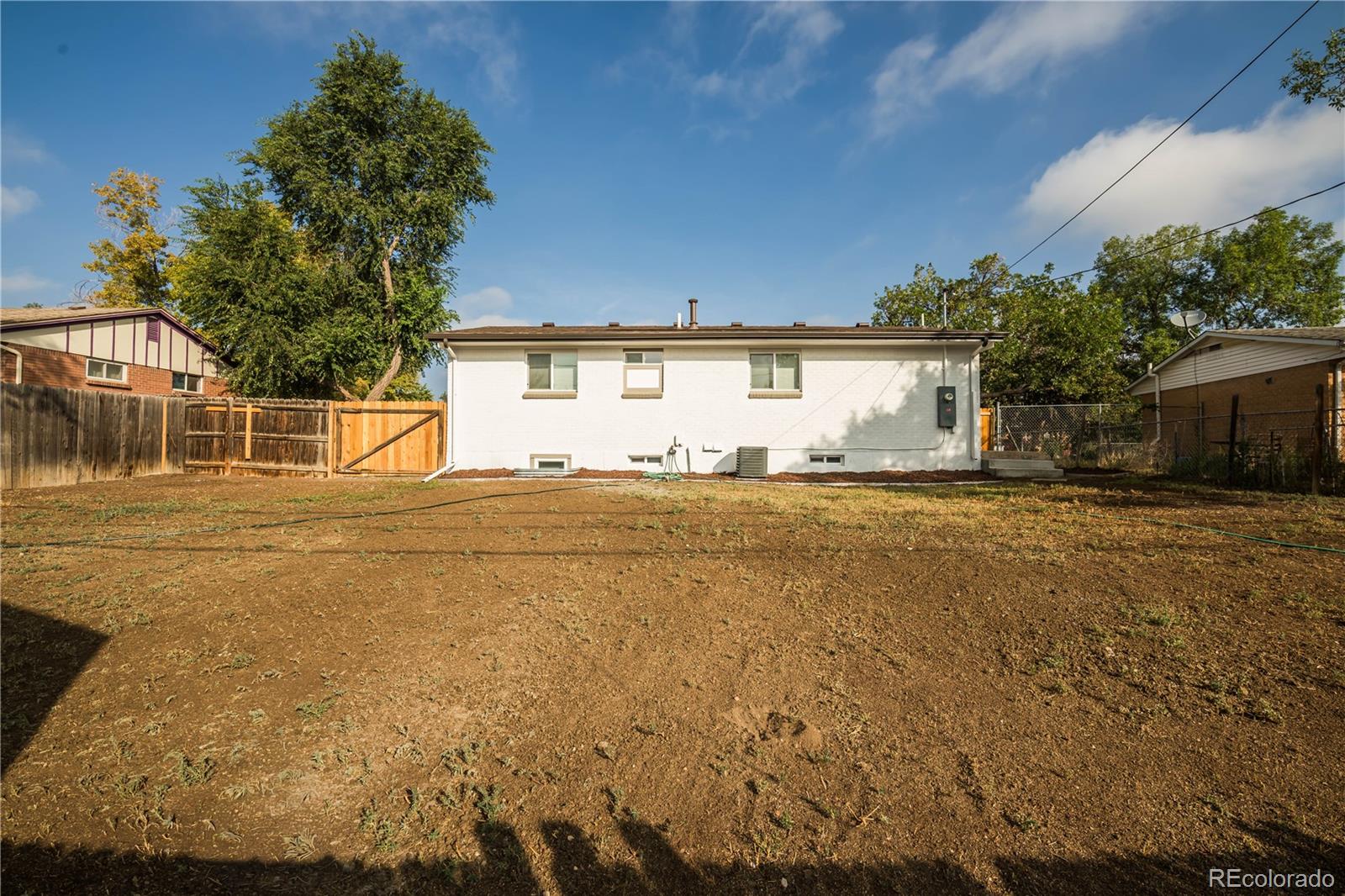 MLS Image #34 for 9170  cypress drive,denver, Colorado