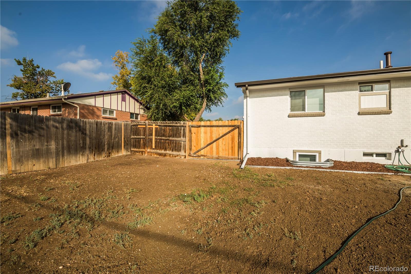MLS Image #35 for 9170  cypress drive,denver, Colorado