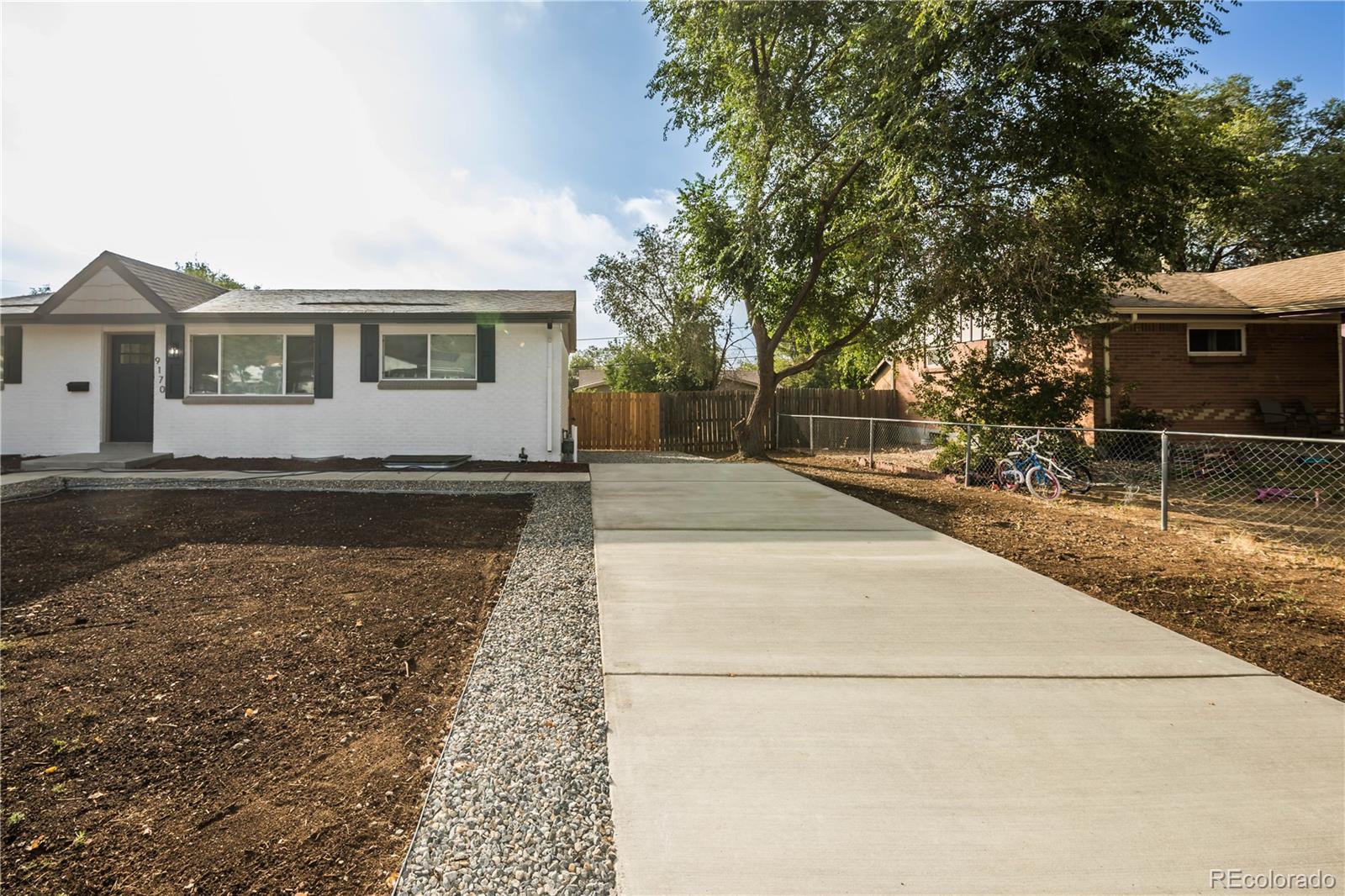 MLS Image #37 for 9170  cypress drive,denver, Colorado
