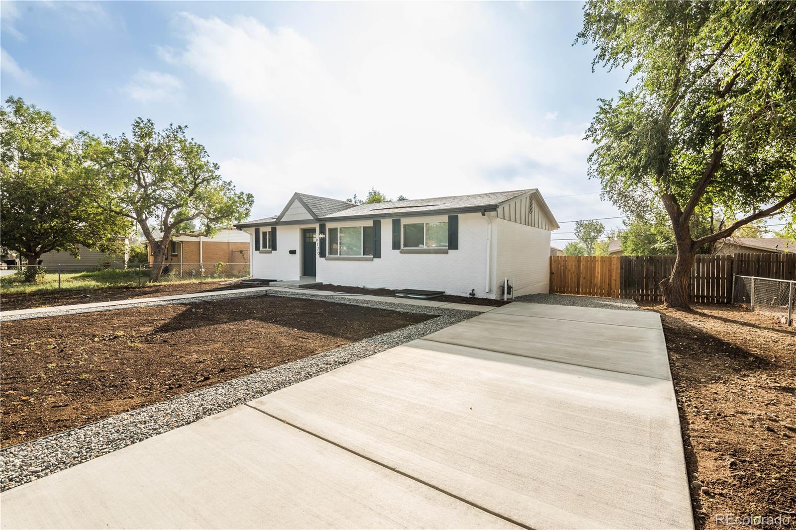 MLS Image #38 for 9170  cypress drive,denver, Colorado