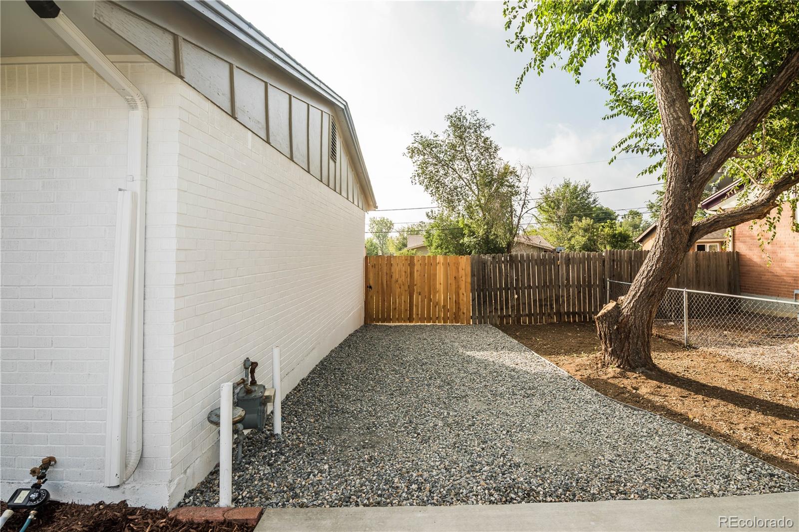 MLS Image #39 for 9170  cypress drive,denver, Colorado