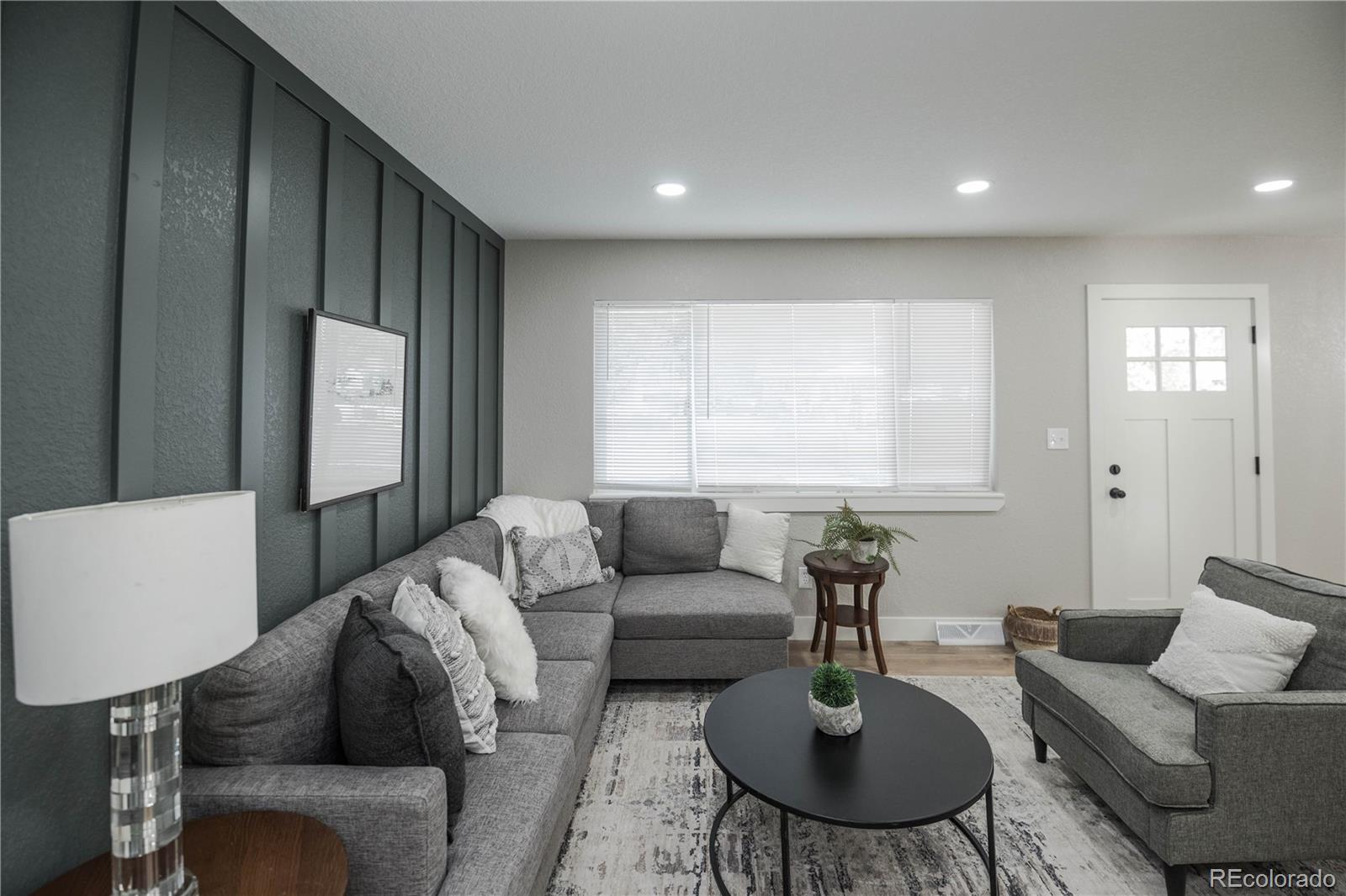 MLS Image #4 for 9170  cypress drive,denver, Colorado