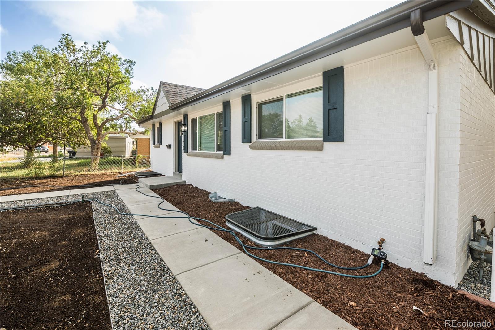 MLS Image #40 for 9170  cypress drive,denver, Colorado