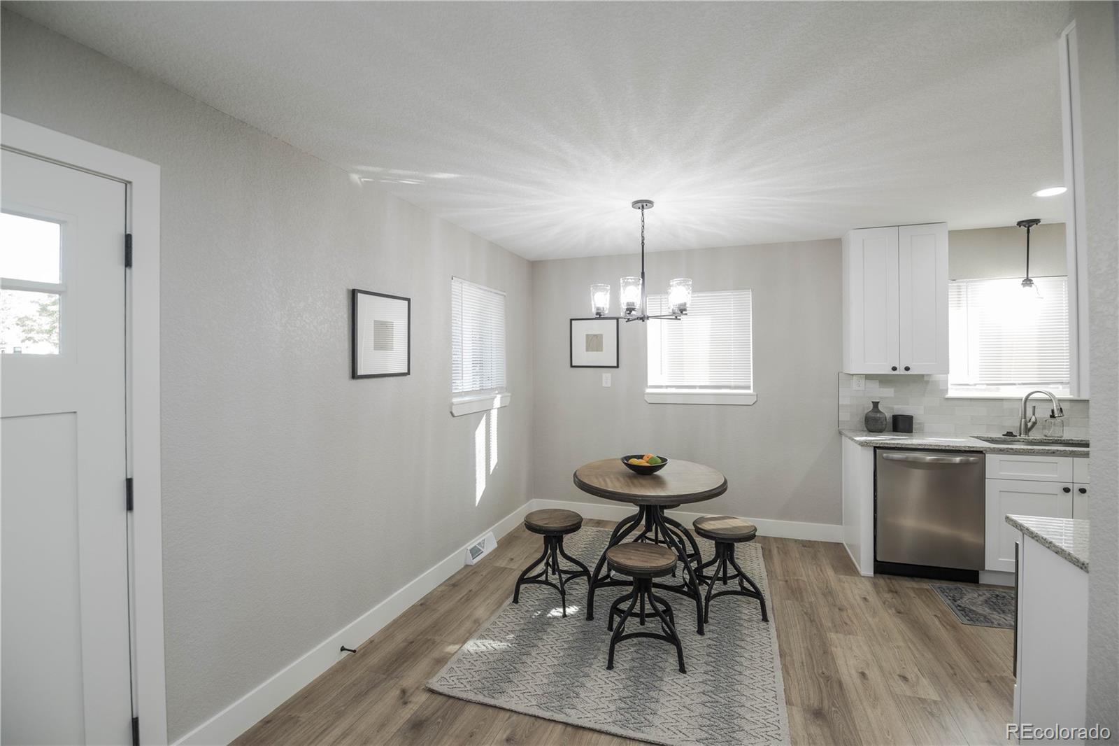 MLS Image #5 for 9170  cypress drive,denver, Colorado