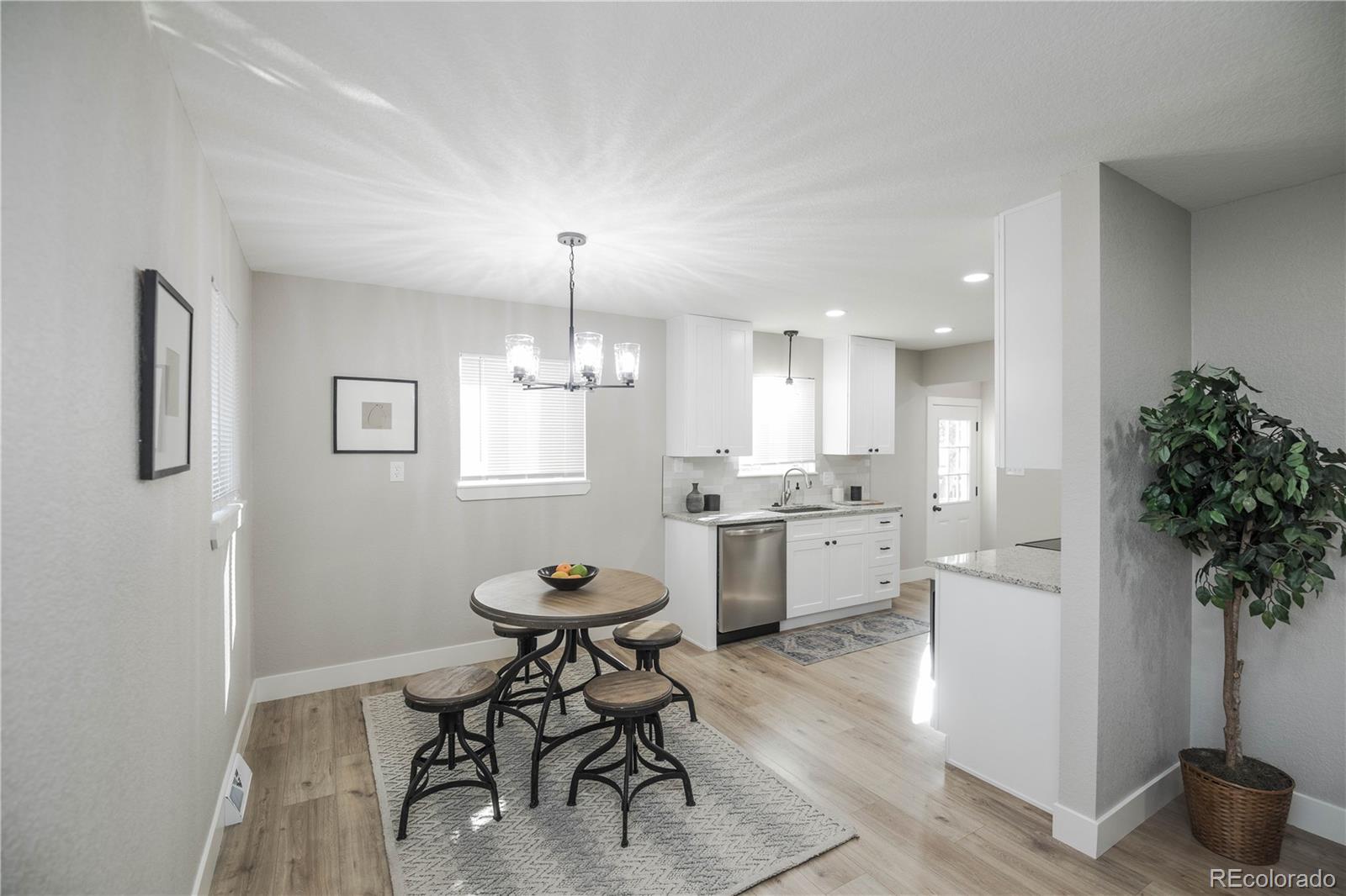 MLS Image #6 for 9170  cypress drive,denver, Colorado