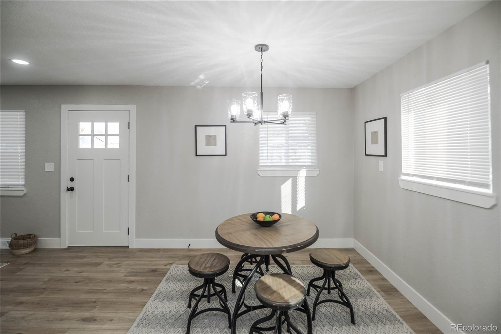 MLS Image #7 for 9170  cypress drive,denver, Colorado