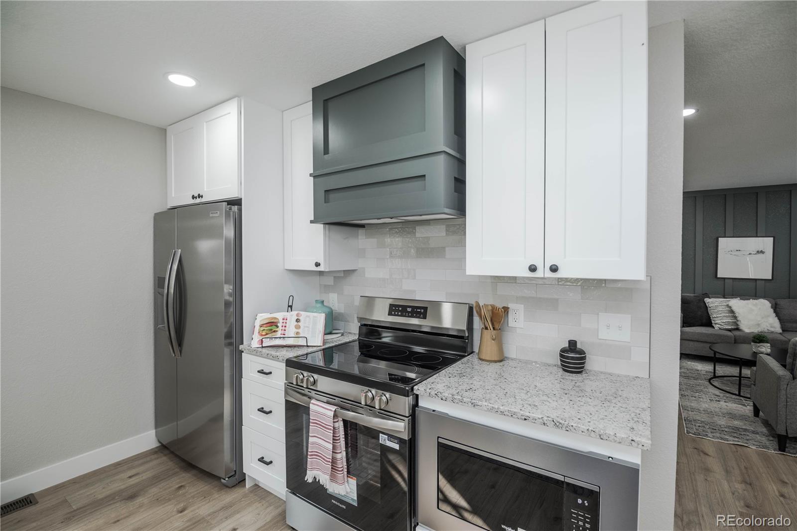 MLS Image #8 for 9170  cypress drive,denver, Colorado
