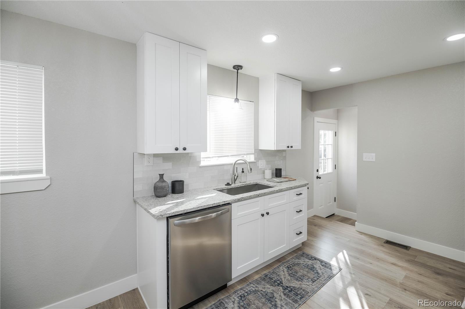 MLS Image #9 for 9170  cypress drive,denver, Colorado