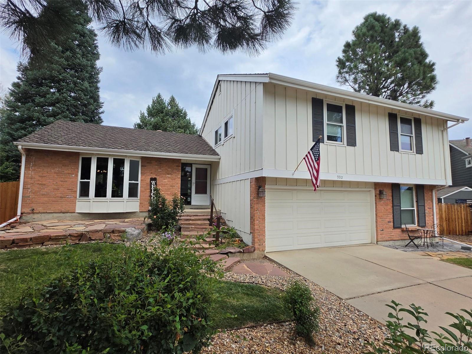 MLS Image #1 for 9915 w 85th way,arvada, Colorado