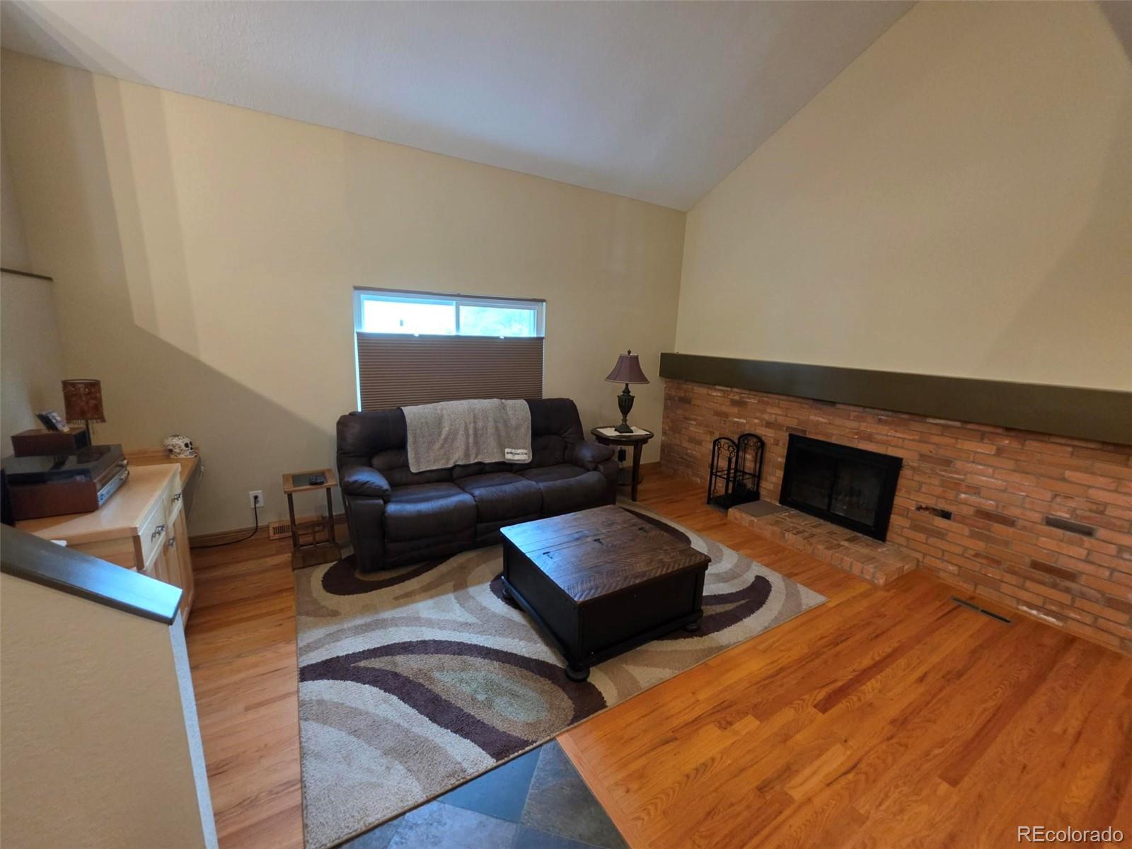 MLS Image #10 for 9915 w 85th way,arvada, Colorado