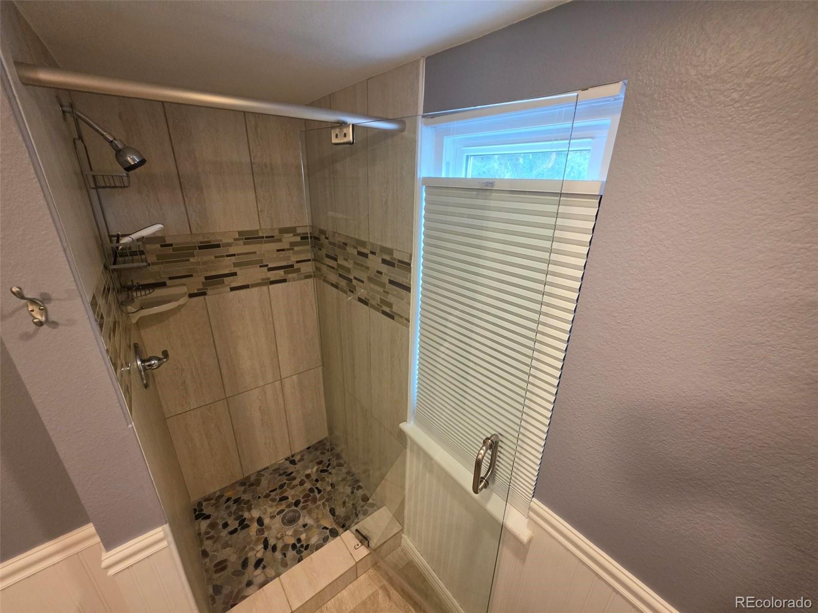MLS Image #12 for 9915 w 85th way,arvada, Colorado