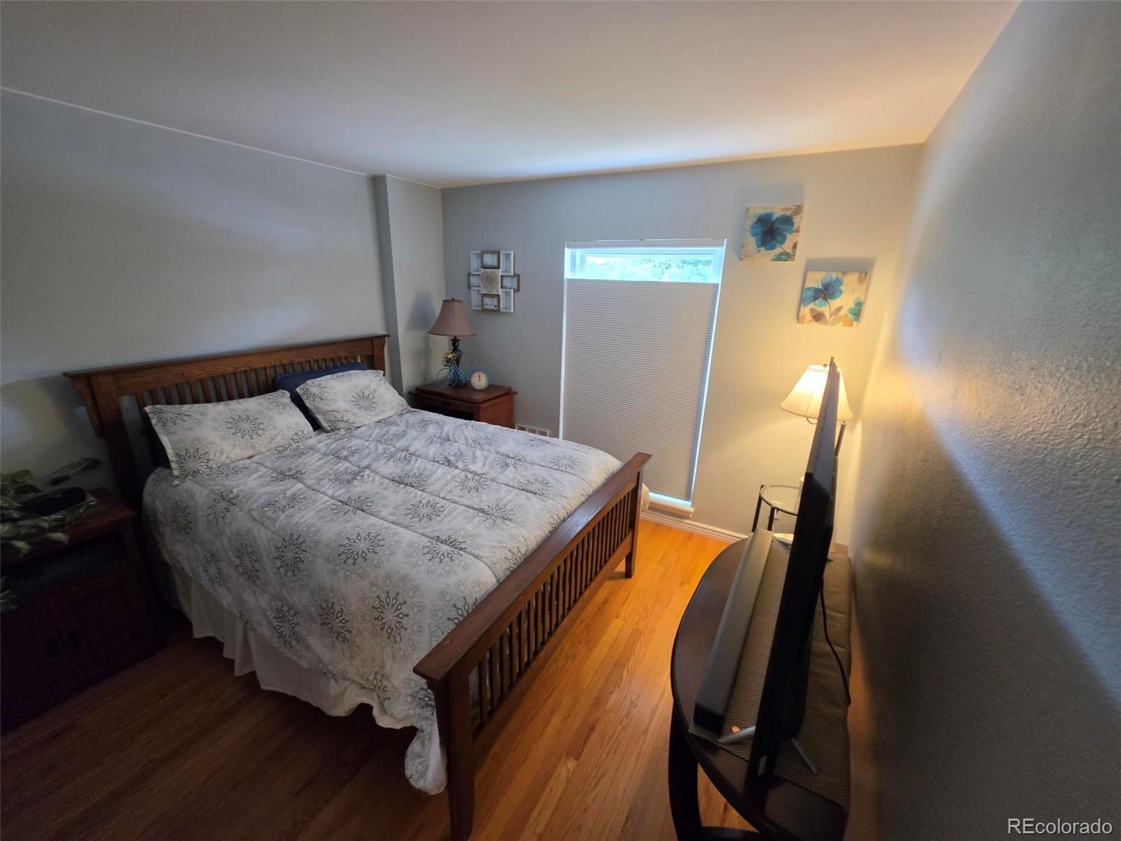 MLS Image #13 for 9915 w 85th way,arvada, Colorado