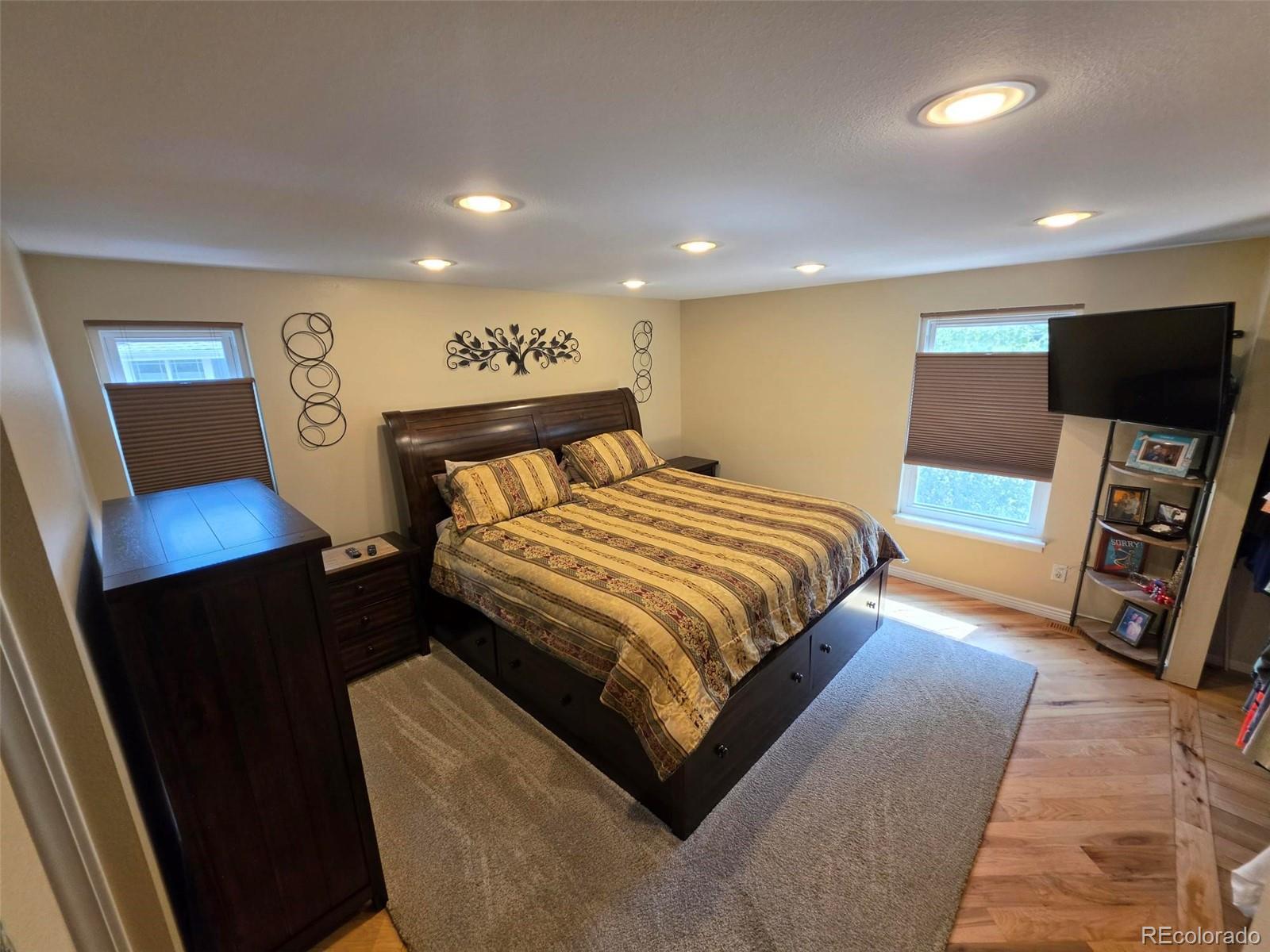 MLS Image #15 for 9915 w 85th way,arvada, Colorado