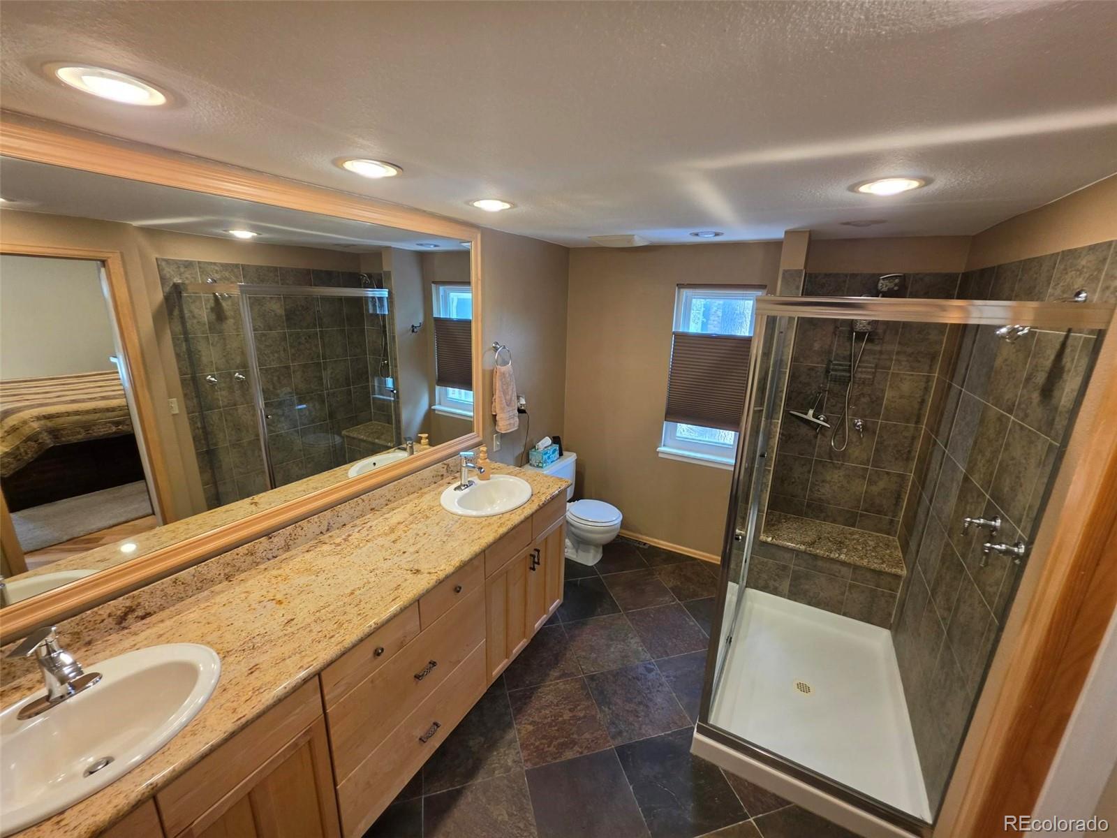 MLS Image #16 for 9915 w 85th way,arvada, Colorado