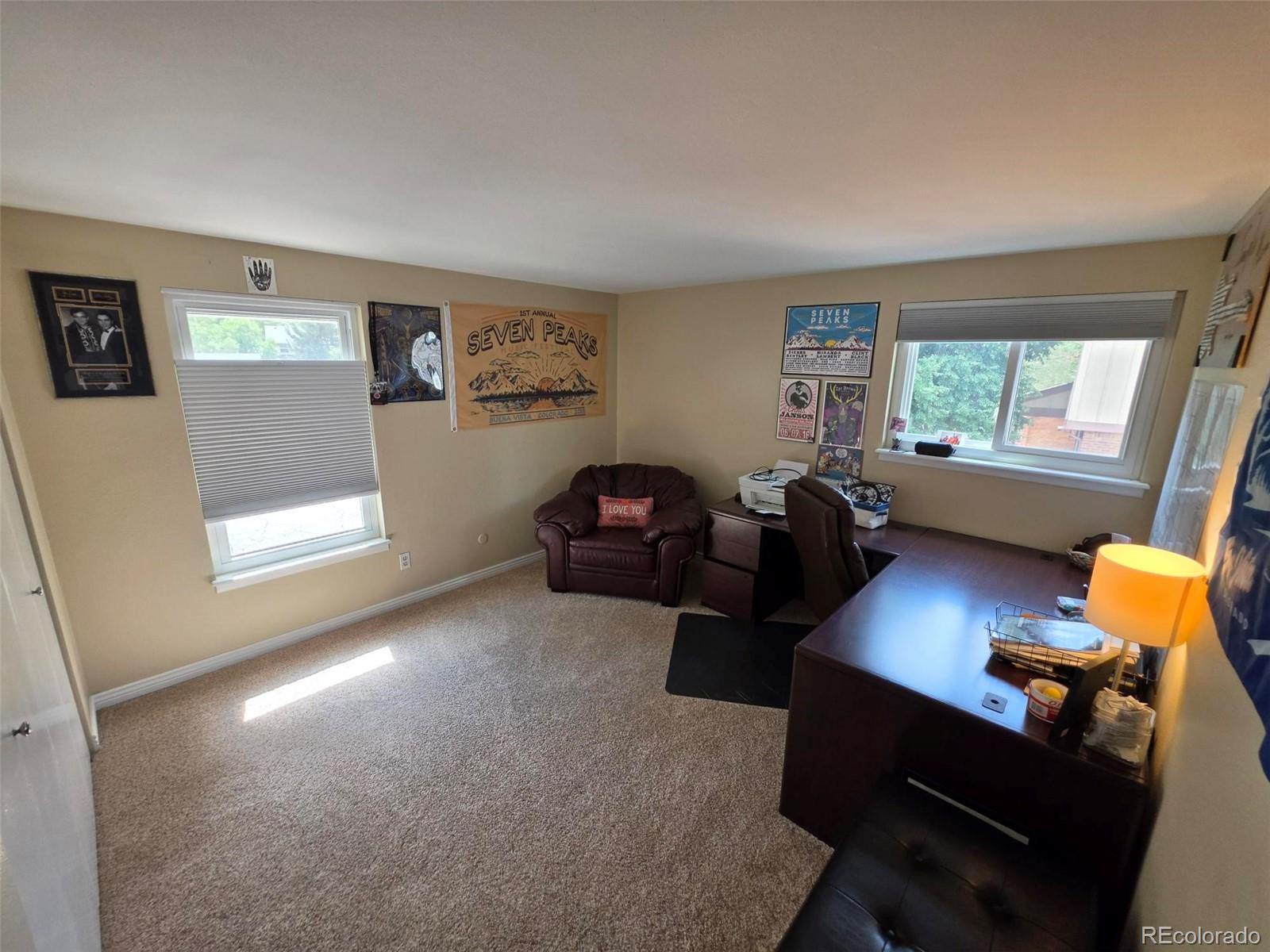 MLS Image #18 for 9915 w 85th way,arvada, Colorado