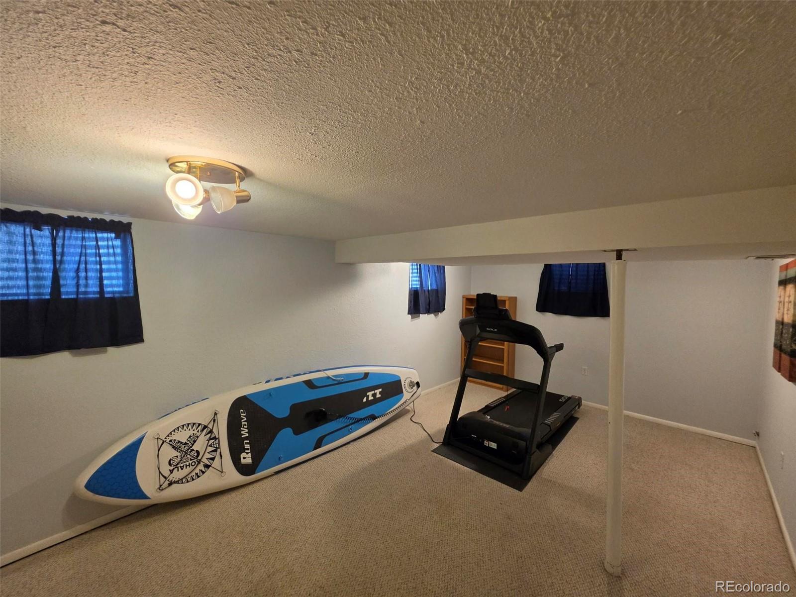 MLS Image #19 for 9915 w 85th way,arvada, Colorado