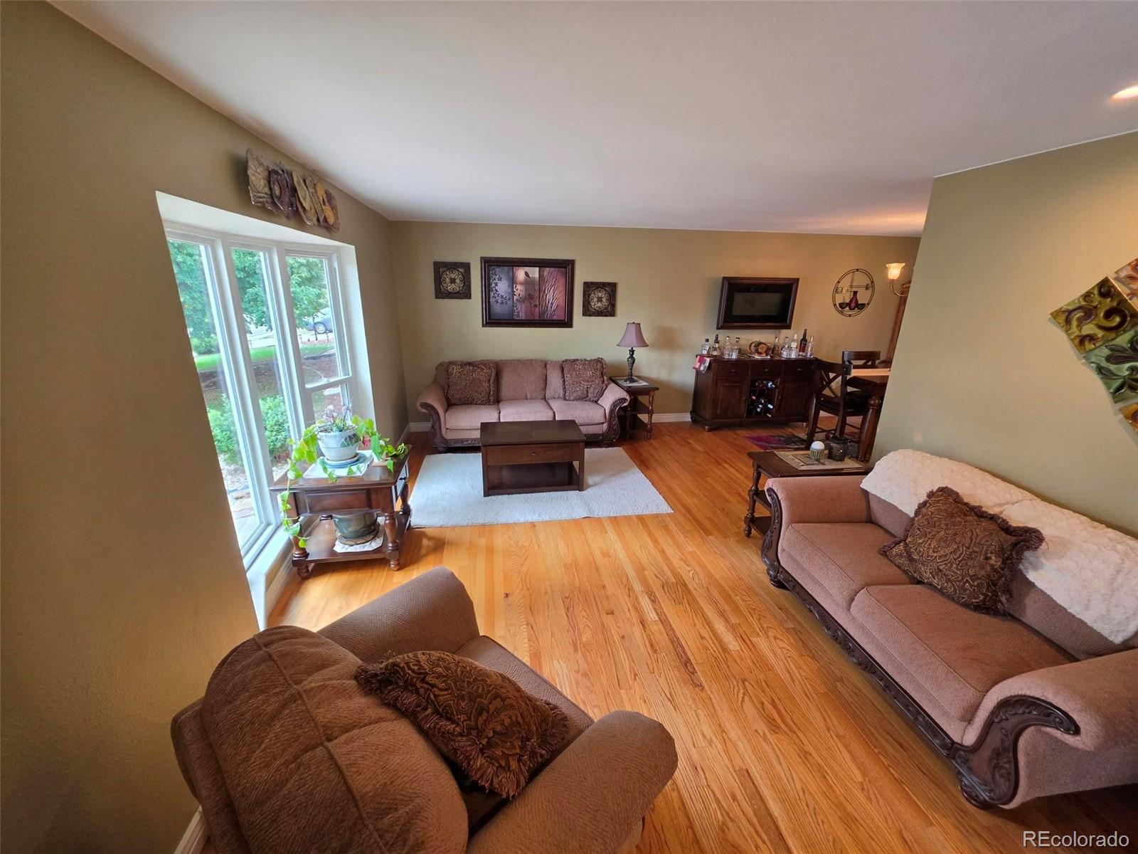 MLS Image #2 for 9915 w 85th way,arvada, Colorado