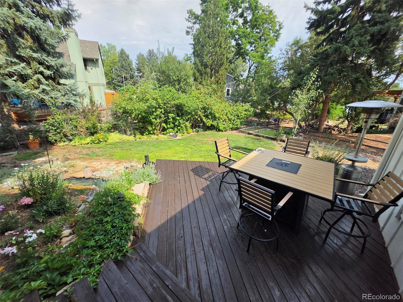 MLS Image #22 for 9915 w 85th way,arvada, Colorado