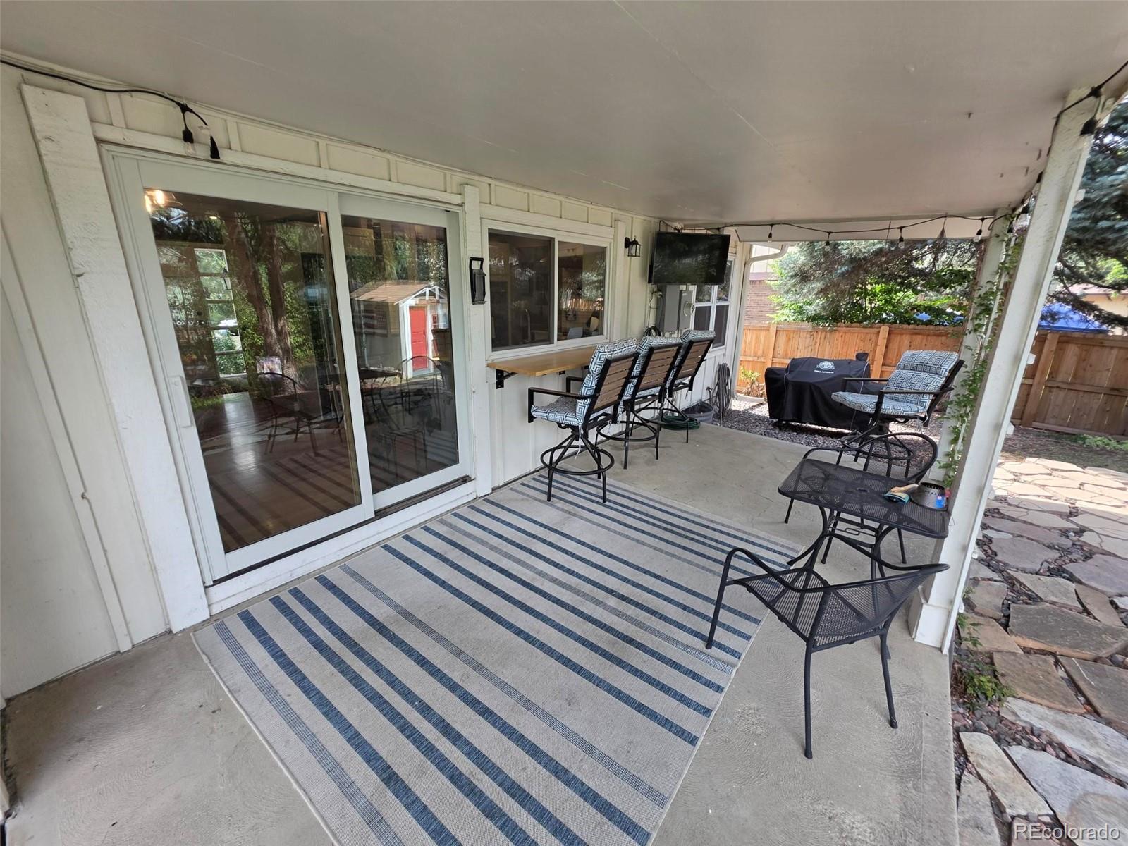 MLS Image #23 for 9915 w 85th way,arvada, Colorado