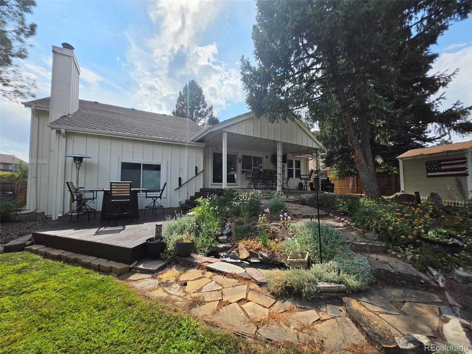 MLS Image #24 for 9915 w 85th way,arvada, Colorado
