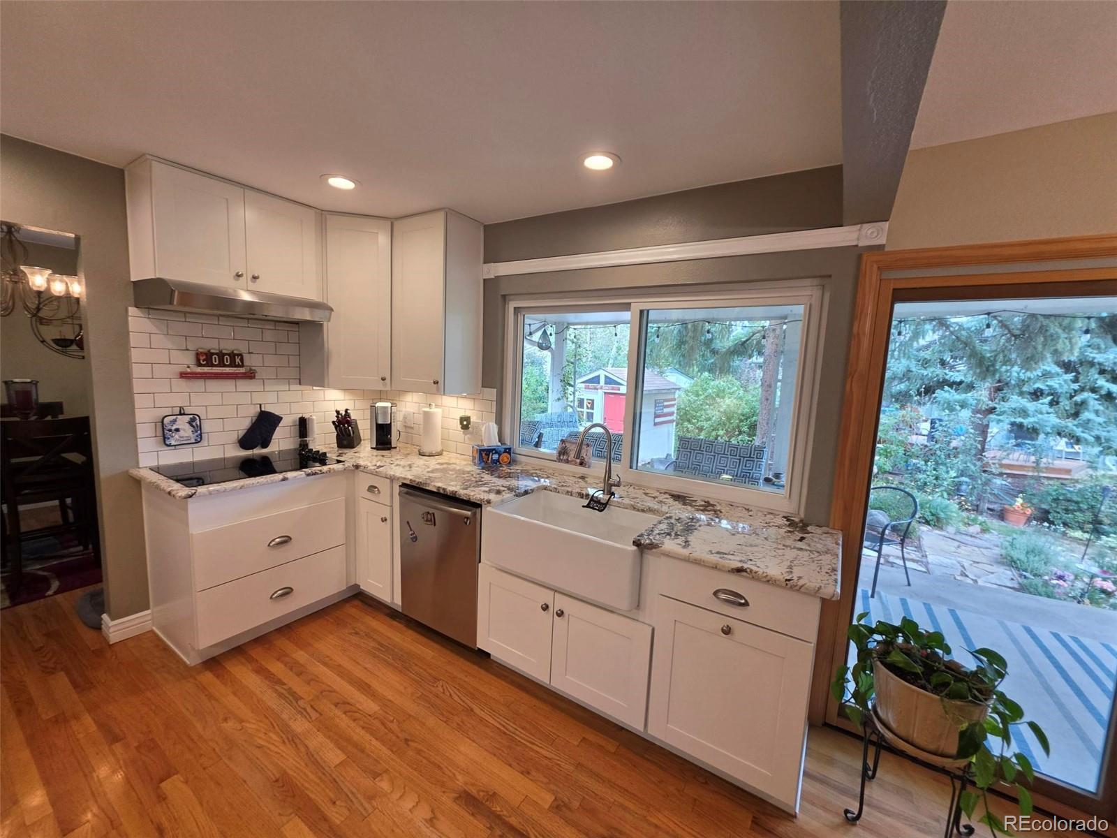 MLS Image #6 for 9915 w 85th way,arvada, Colorado