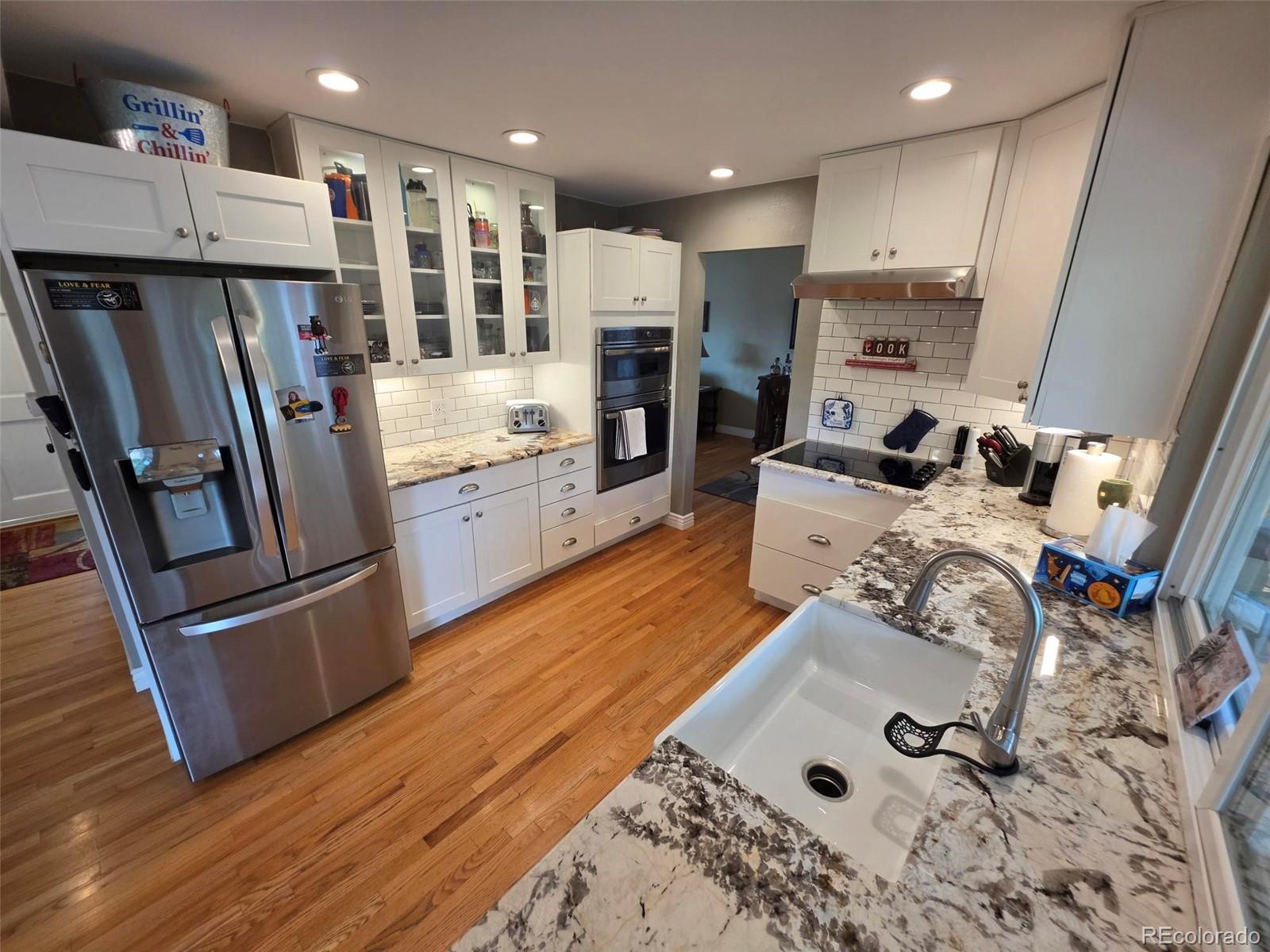 MLS Image #7 for 9915 w 85th way,arvada, Colorado