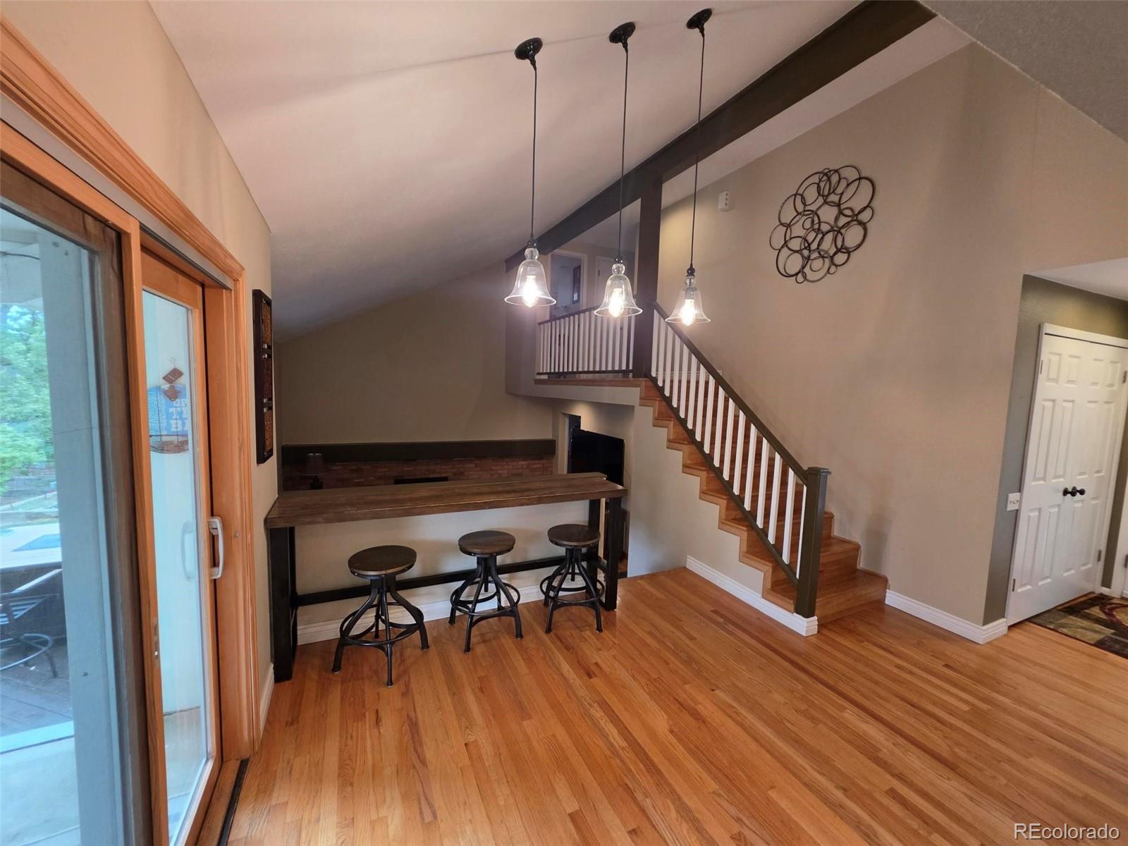 MLS Image #8 for 9915 w 85th way,arvada, Colorado