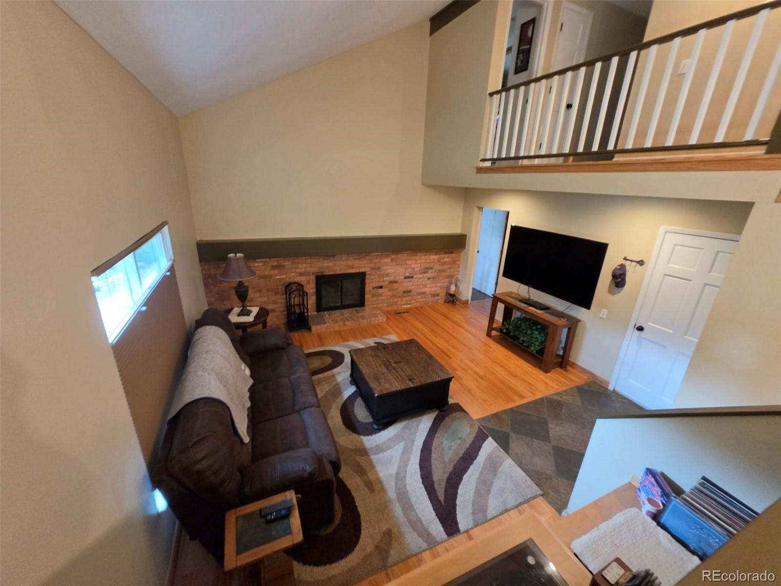 MLS Image #9 for 9915 w 85th way,arvada, Colorado