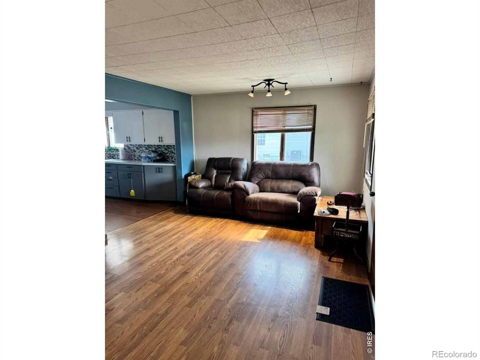MLS Image #3 for 212  5th street,ovid, Colorado