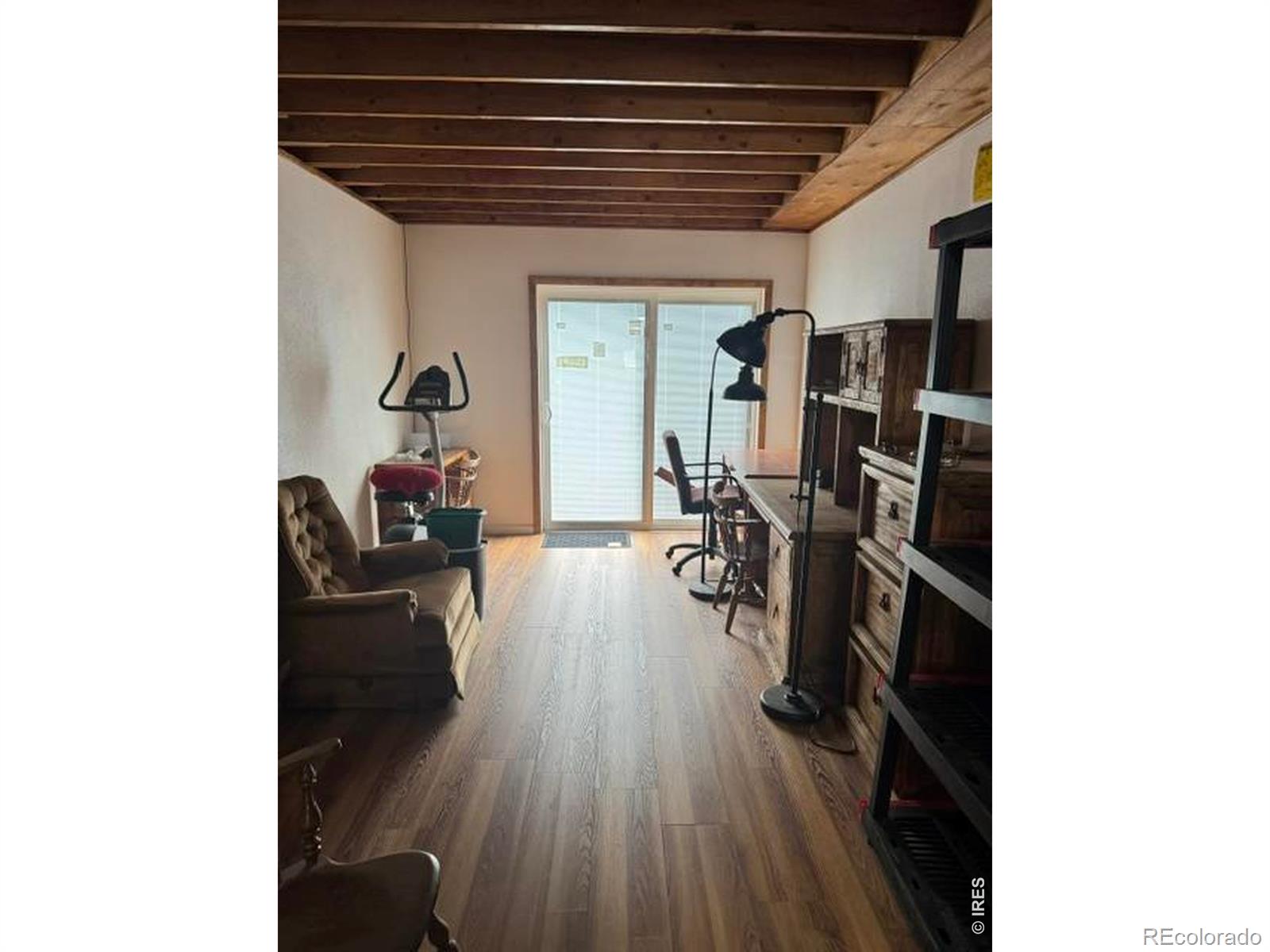 MLS Image #4 for 212  5th street,ovid, Colorado