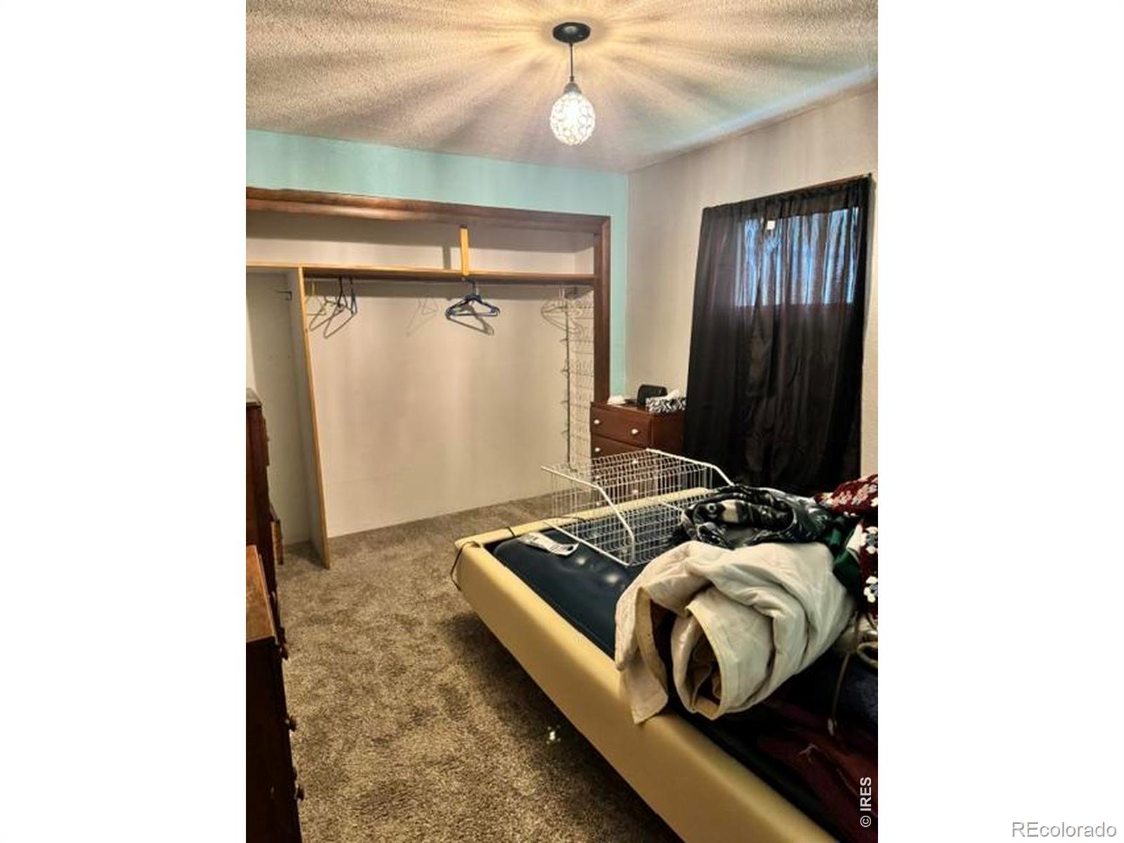 MLS Image #5 for 212  5th street,ovid, Colorado