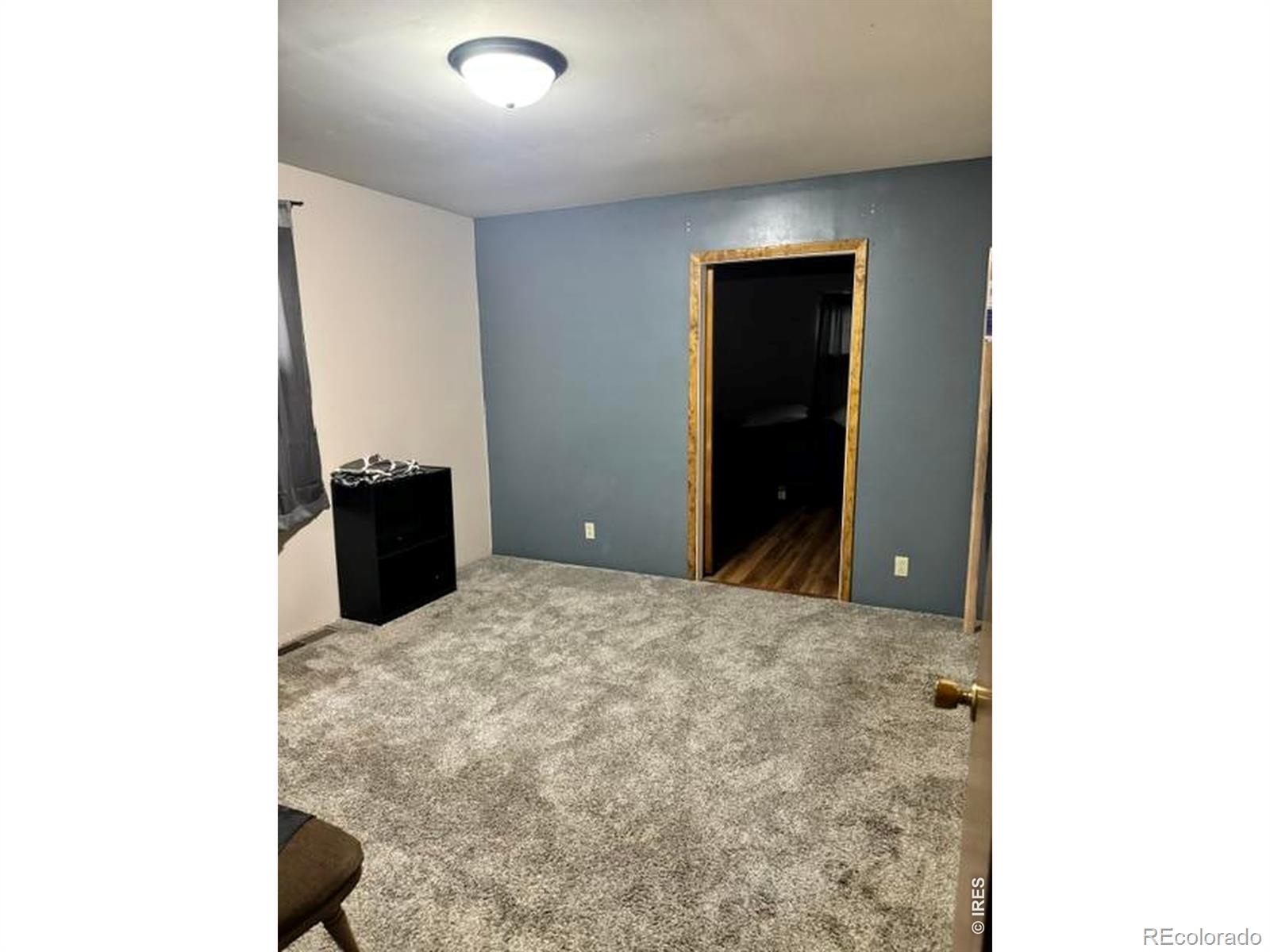 MLS Image #6 for 212  5th street,ovid, Colorado