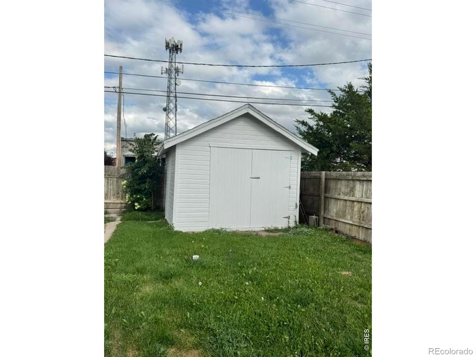 MLS Image #8 for 212  5th street,ovid, Colorado