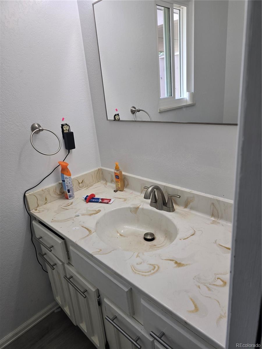 MLS Image #10 for 4810  constitution avenue,colorado springs, Colorado