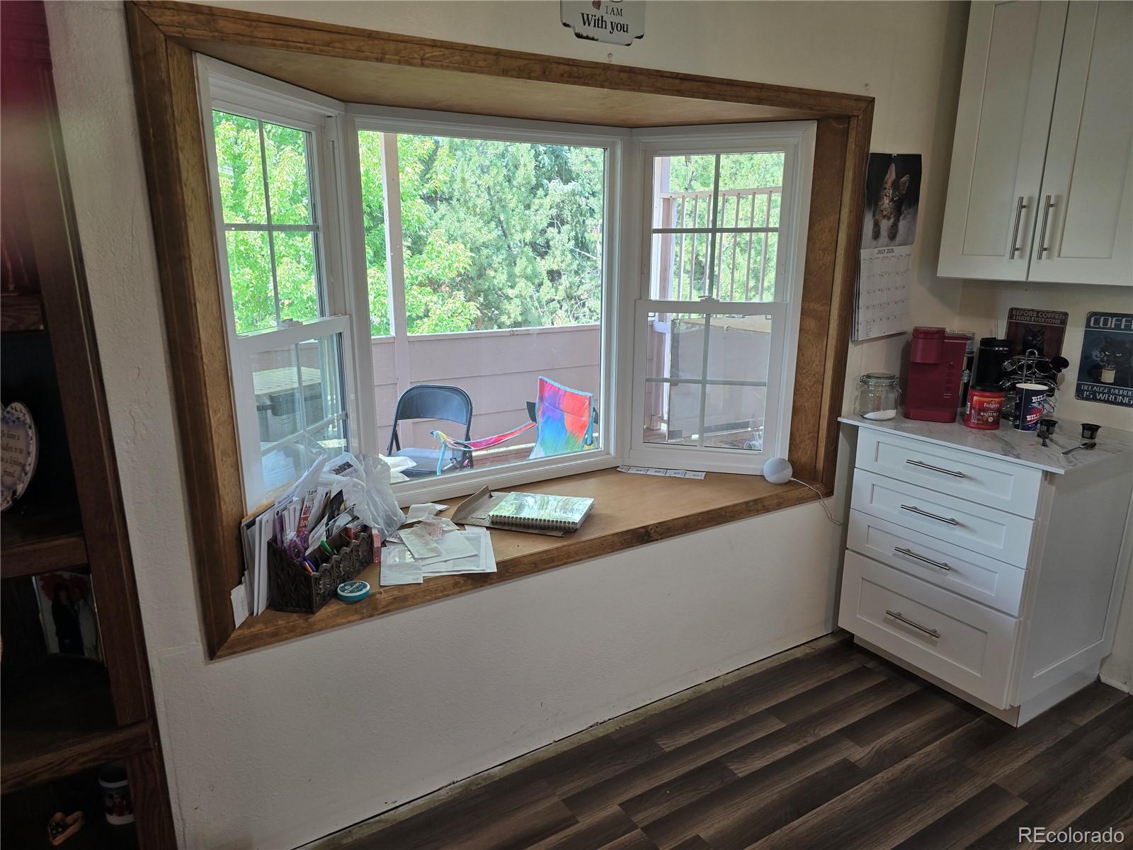 MLS Image #6 for 4810  constitution avenue,colorado springs, Colorado
