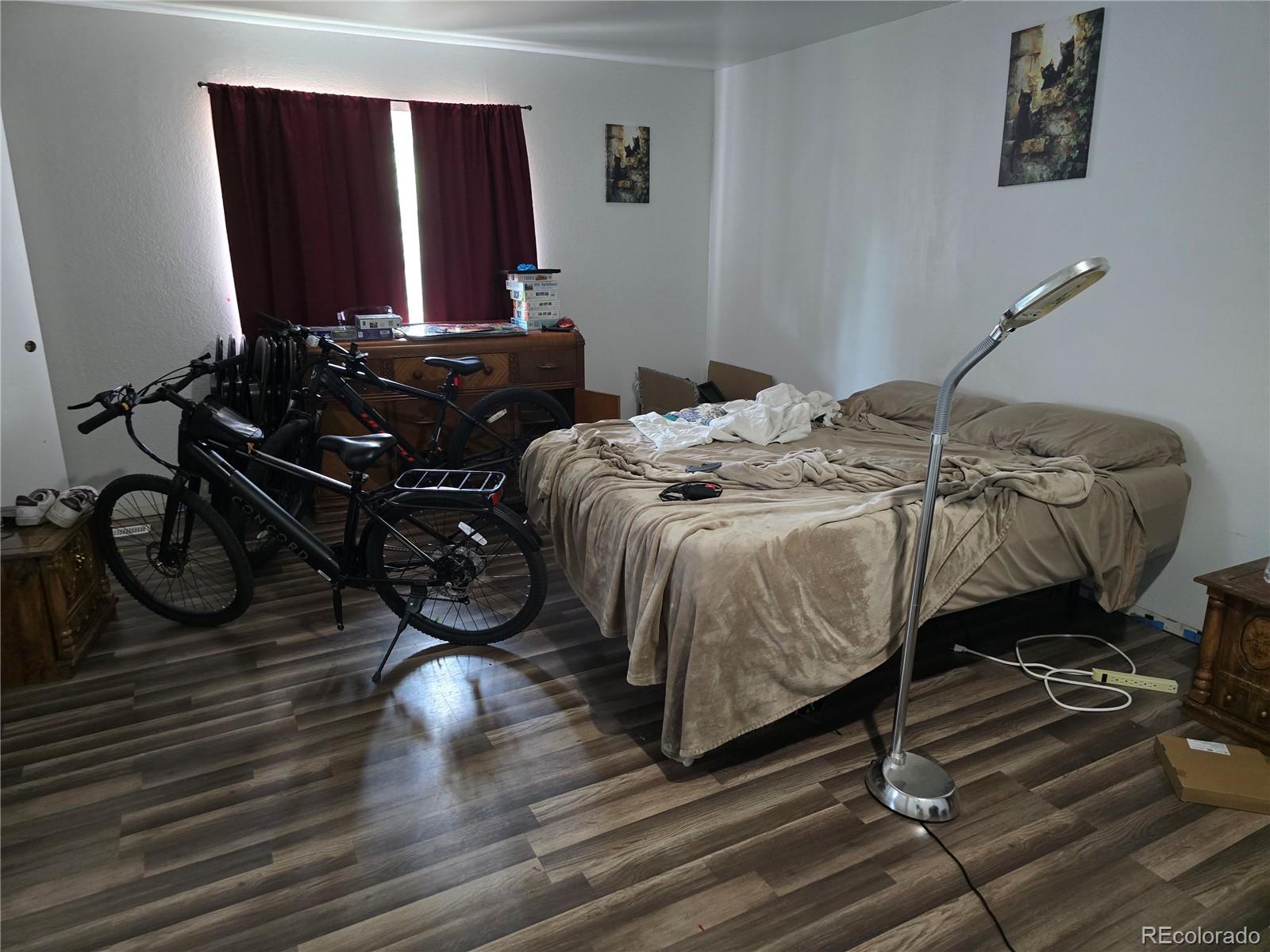 MLS Image #7 for 4810  constitution avenue,colorado springs, Colorado