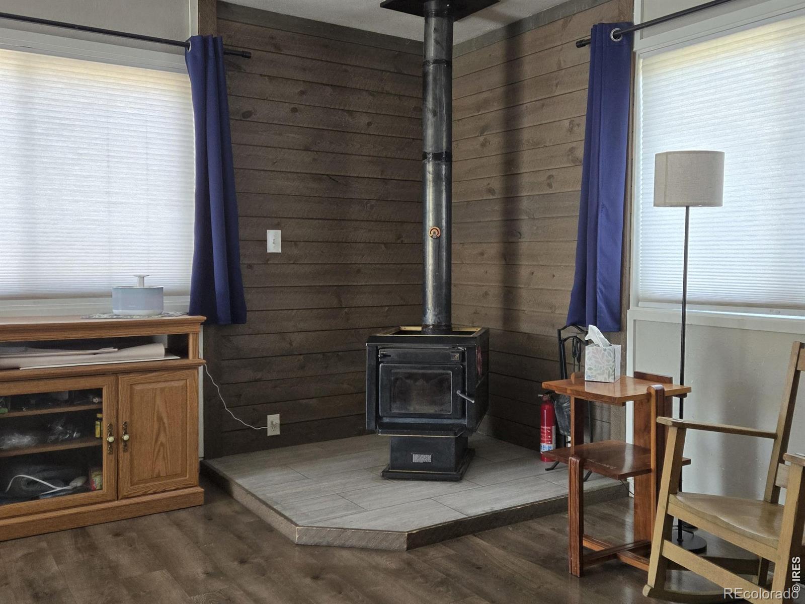 MLS Image #11 for 1002  spruce mountain drive,drake, Colorado