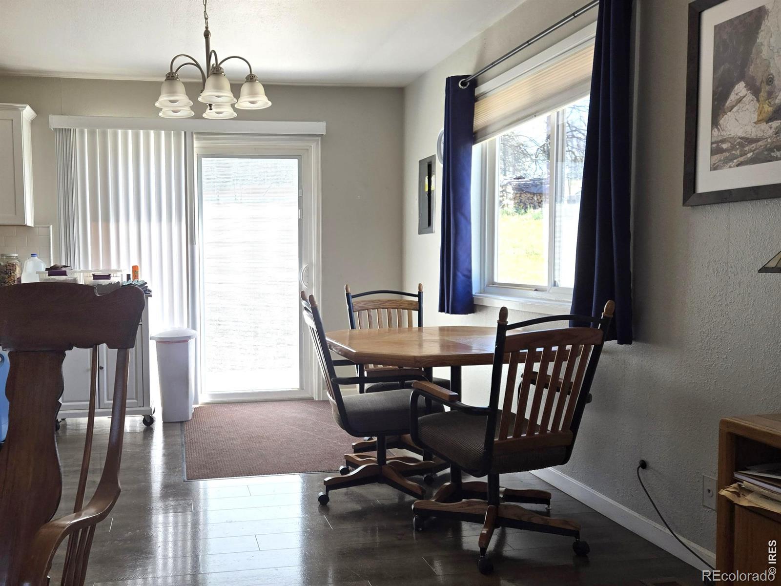 MLS Image #17 for 1002  spruce mountain drive,drake, Colorado