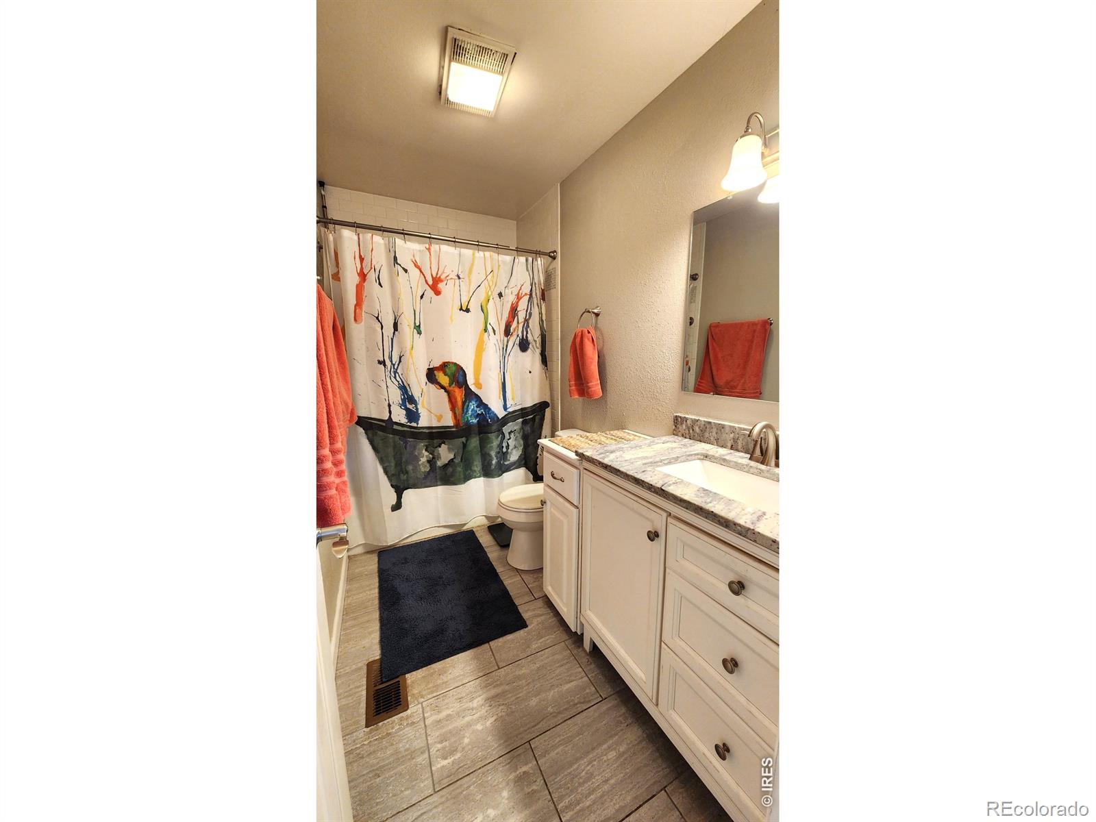 MLS Image #19 for 1002  spruce mountain drive,drake, Colorado