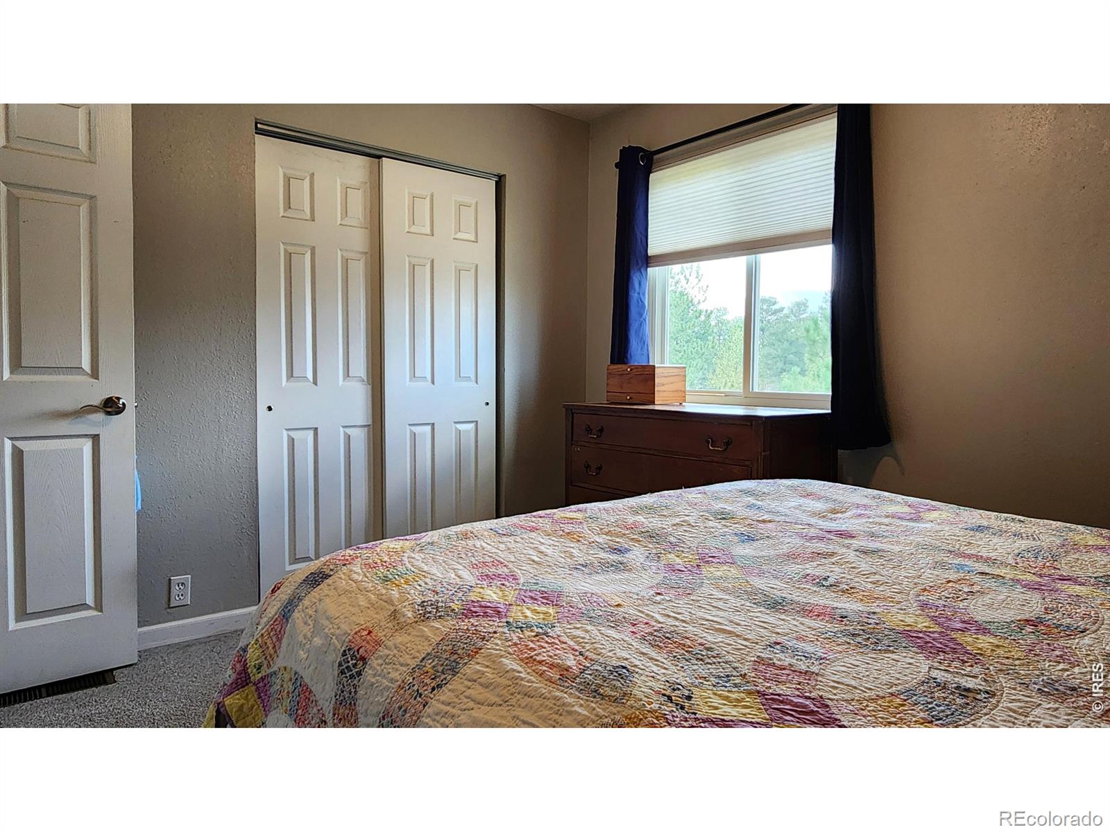 MLS Image #22 for 1002  spruce mountain drive,drake, Colorado