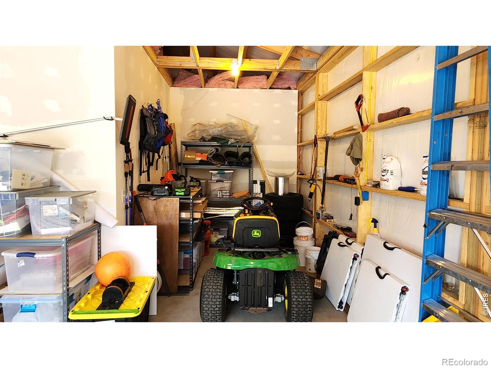 MLS Image #30 for 1002  spruce mountain drive,drake, Colorado