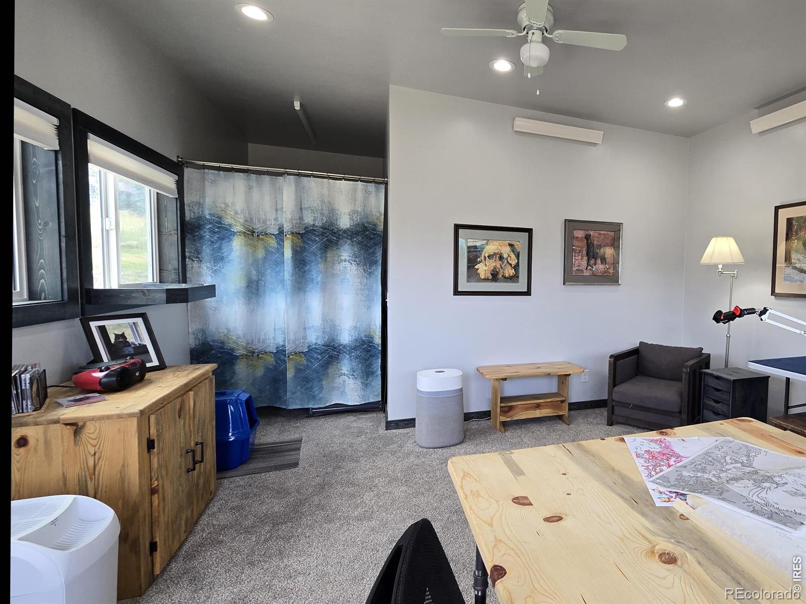 MLS Image #34 for 1002  spruce mountain drive,drake, Colorado