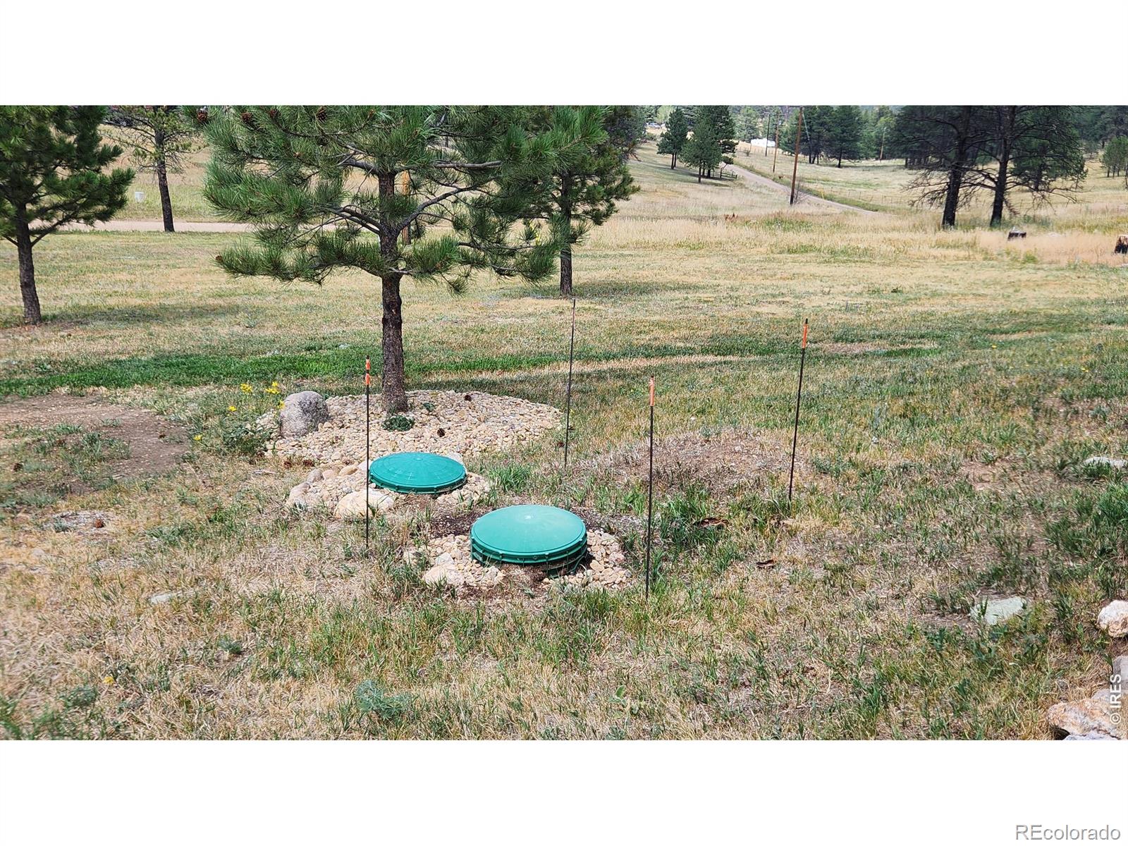 MLS Image #46 for 1002  spruce mountain drive,drake, Colorado