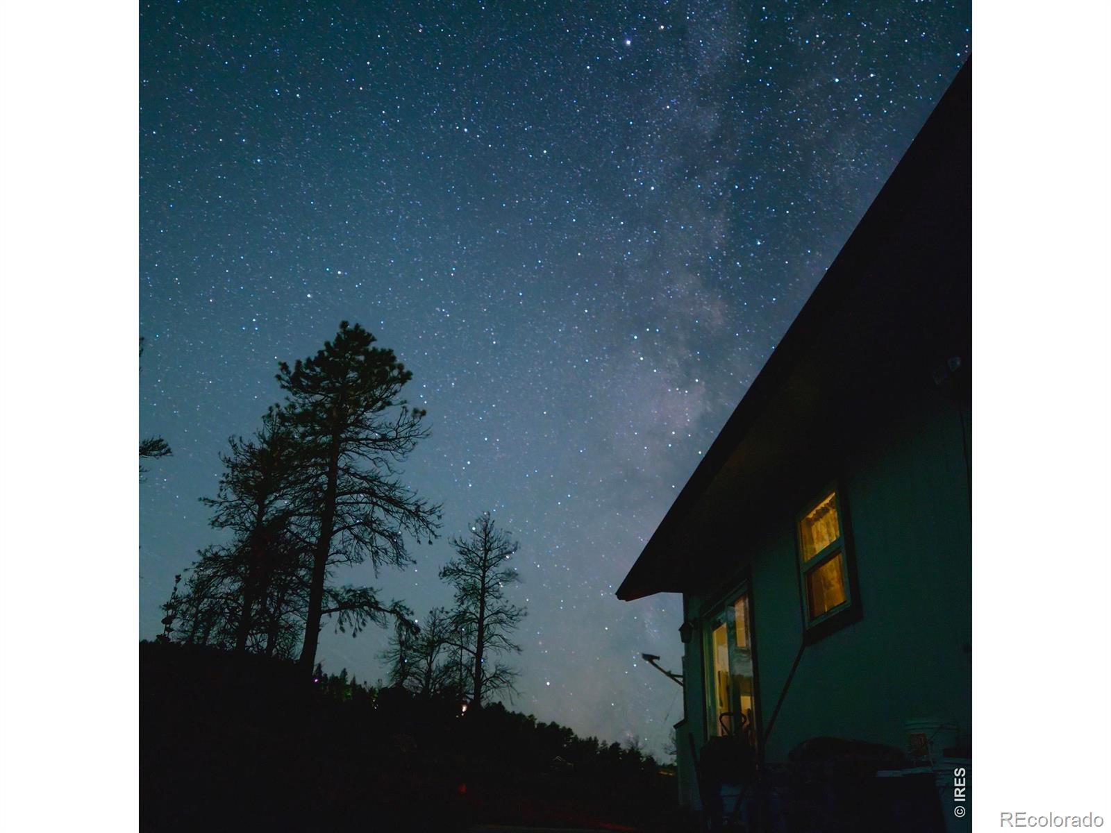 MLS Image #6 for 1002  spruce mountain drive,drake, Colorado